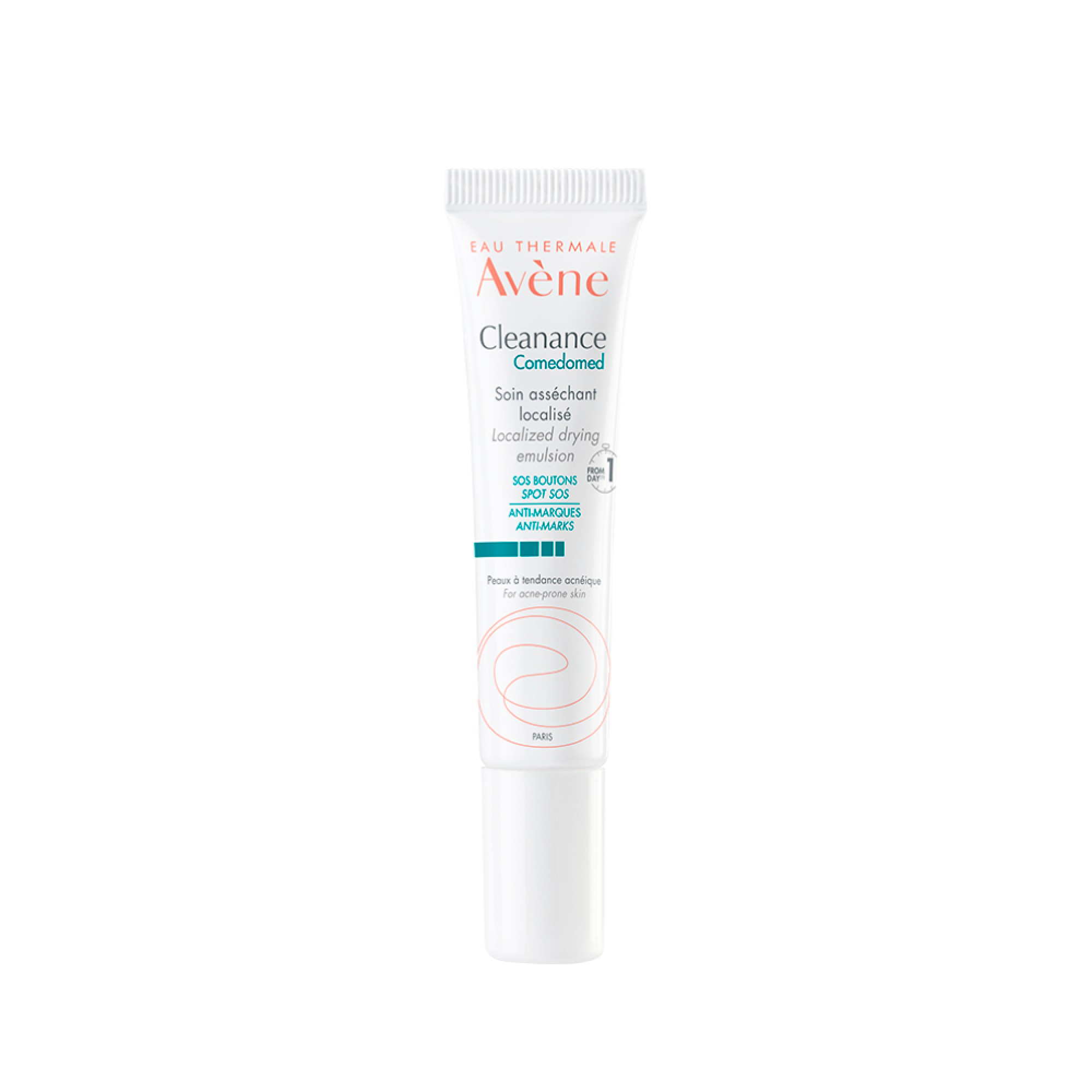Cleanance Comedomed Localizado 15 ML