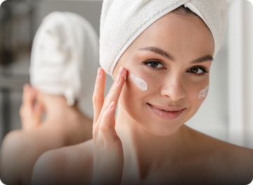 Explora consejos dermatológicos, tips de skincare y más
