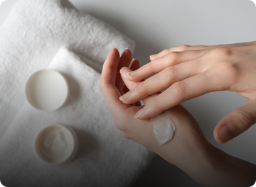 Cómo elegir productos dermo según tu tipo de piel