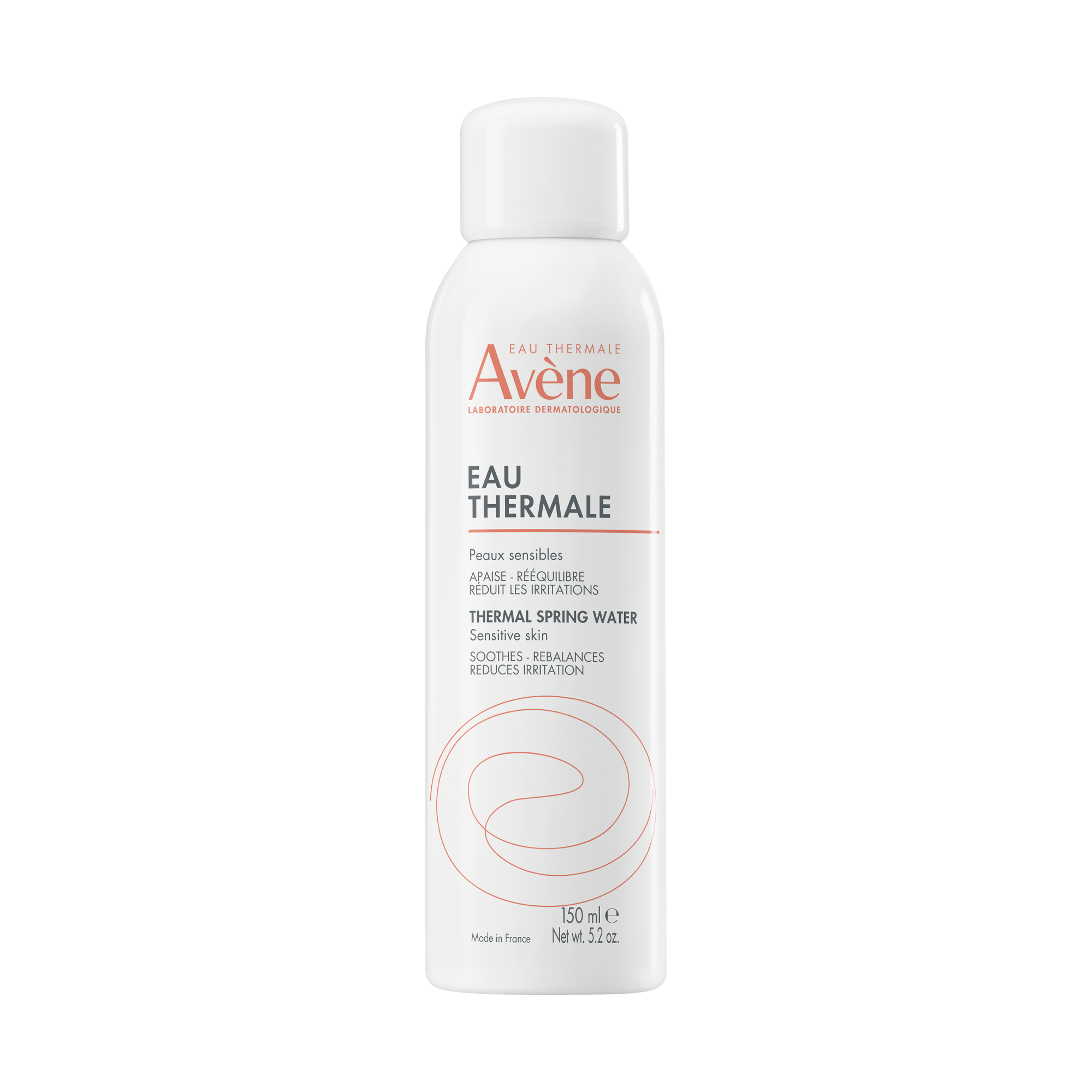 Eau Thermale Agua Termal 150 ML