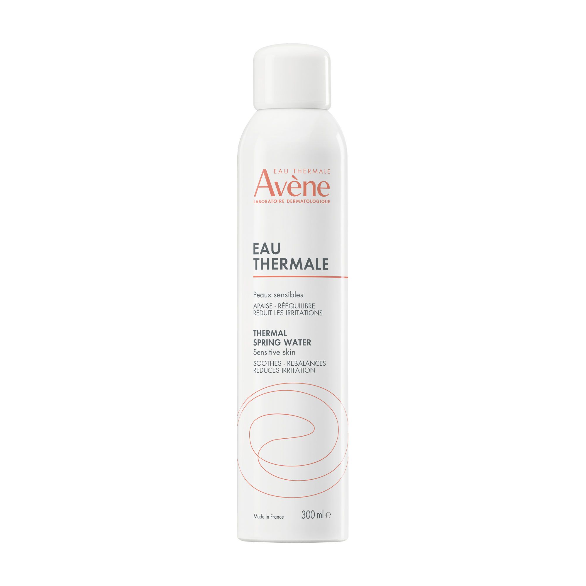Eau Thermale Agua Termal 300 ML