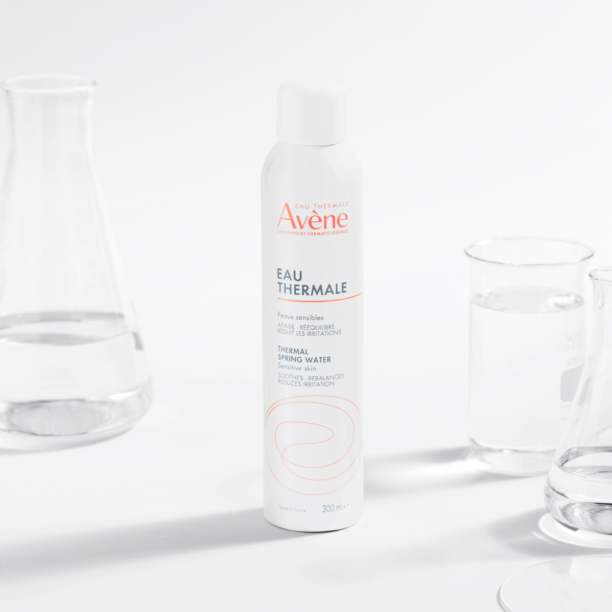 Eau Thermale Agua Termal 300 ML