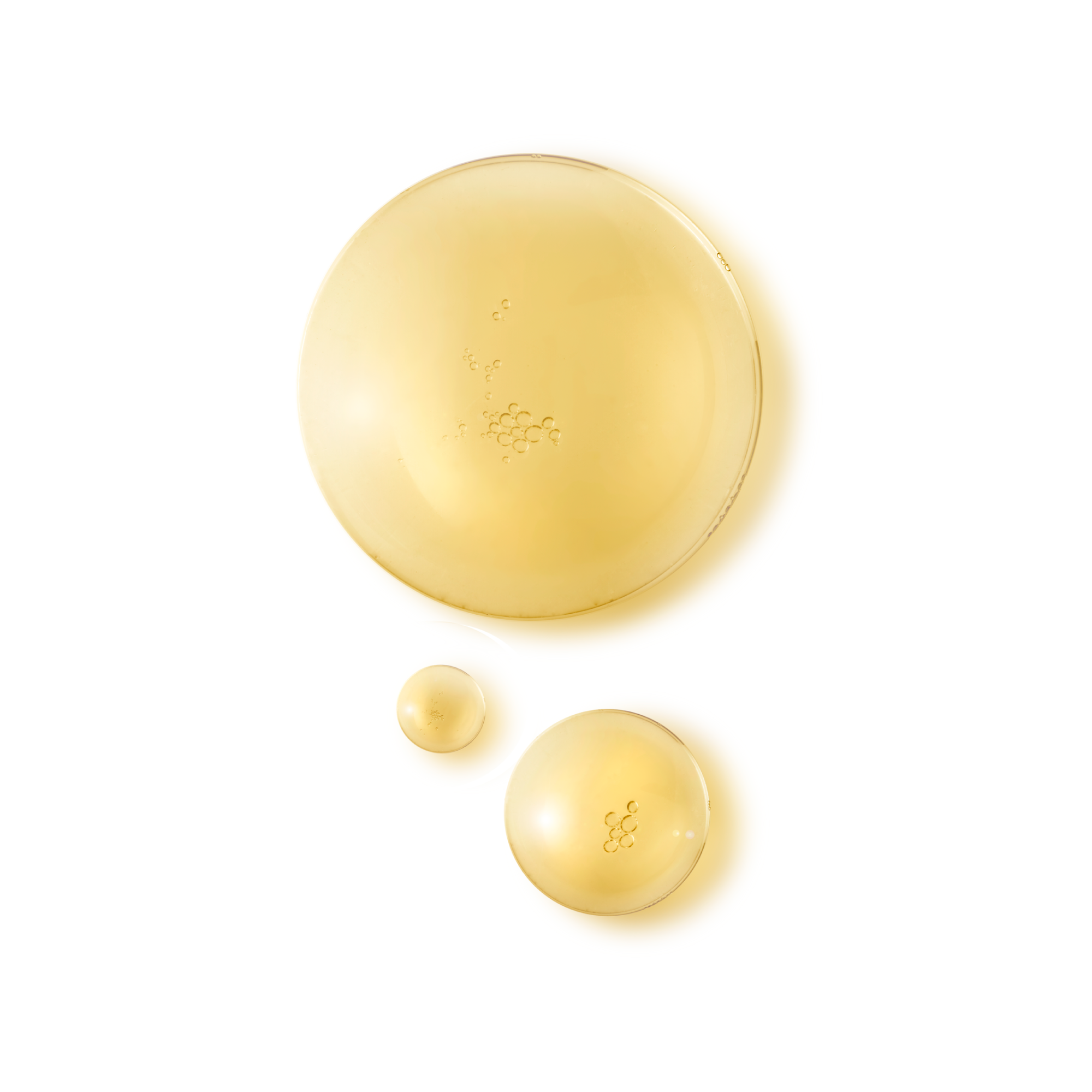 Creastim Reactiv 60 ML