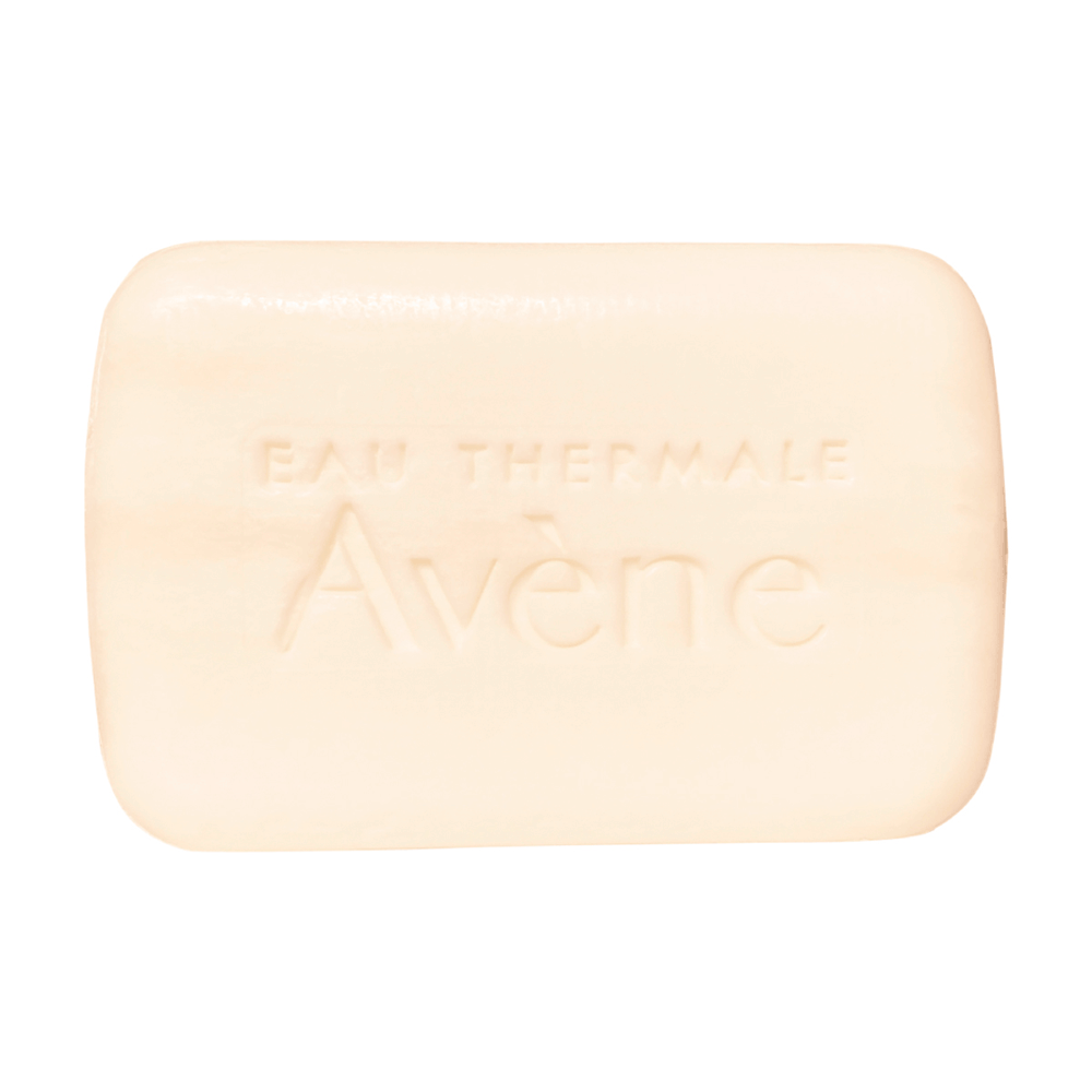 Cleanance Barra Desincrustante 100 G