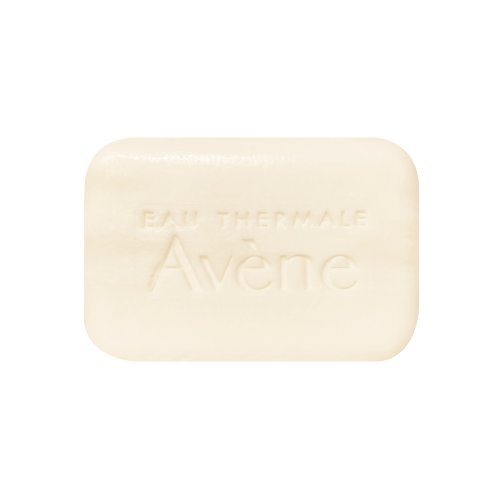 Cleanance Barra Desincrustante 100 G