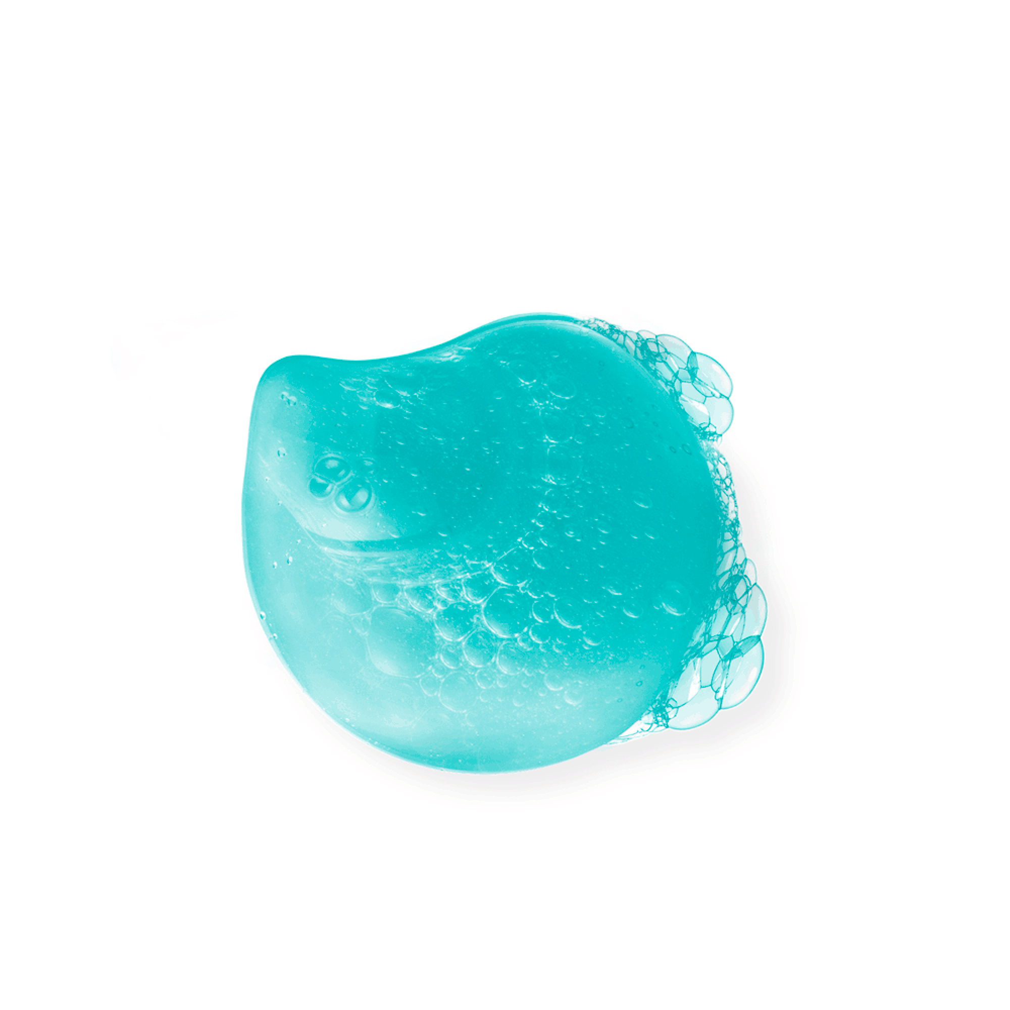 Cleanance Gel 200 ML
