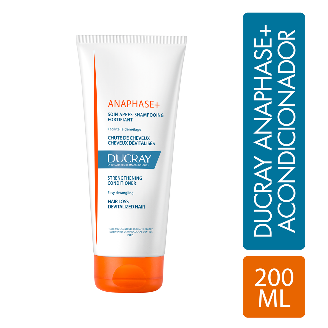 Anaphase+ Acondicionador 200 ML