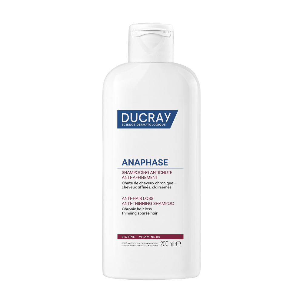 Anaphase+ Shampoo 200 ML