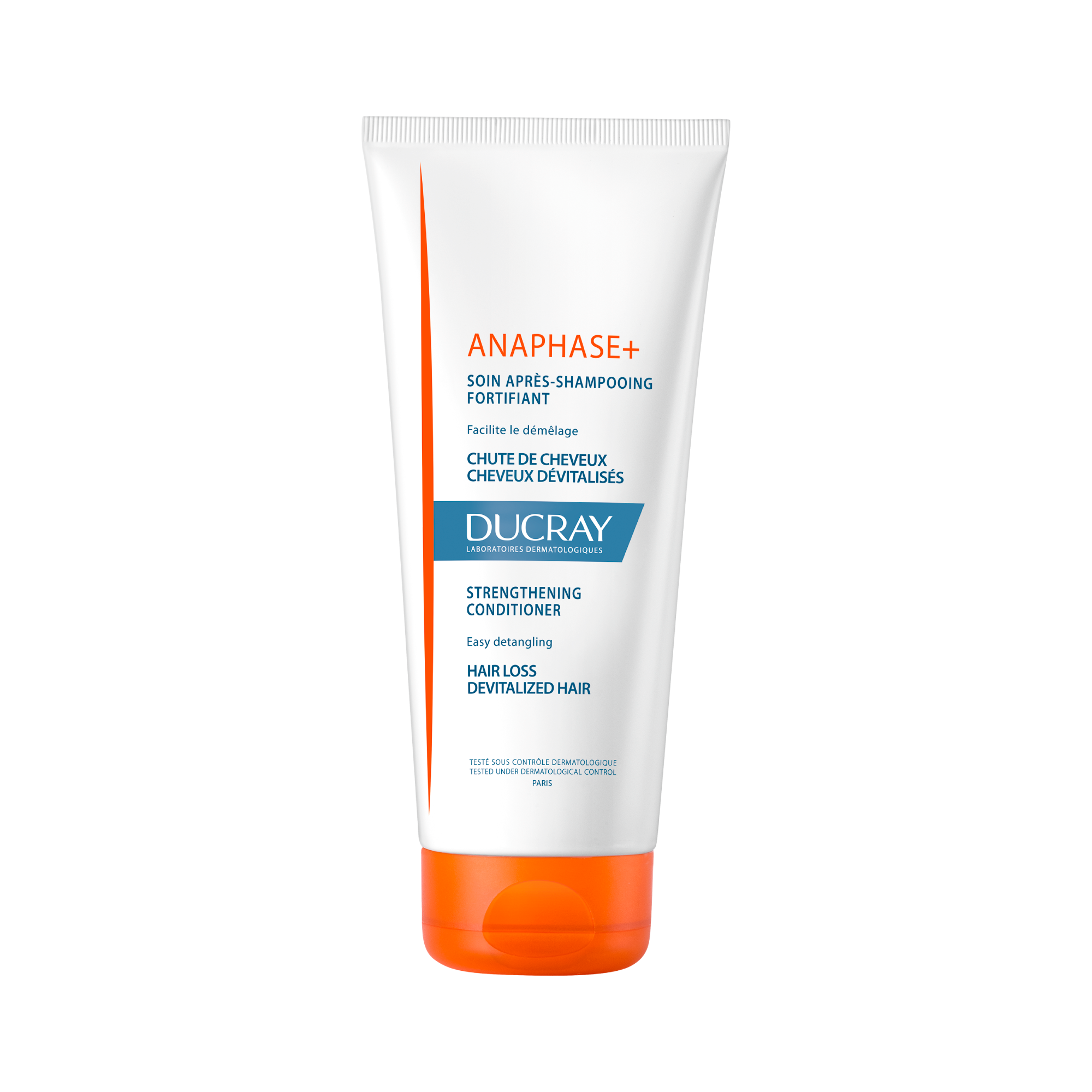 Anaphase+ Acondicionador 200 ML