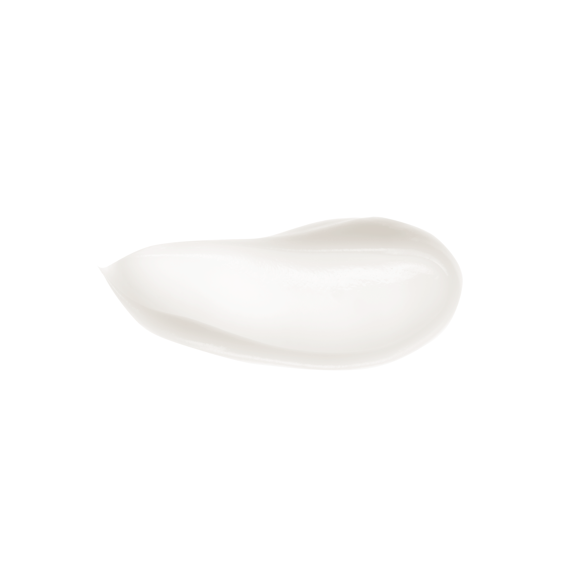 Cicalfate Balsamo de Labios 10 ML