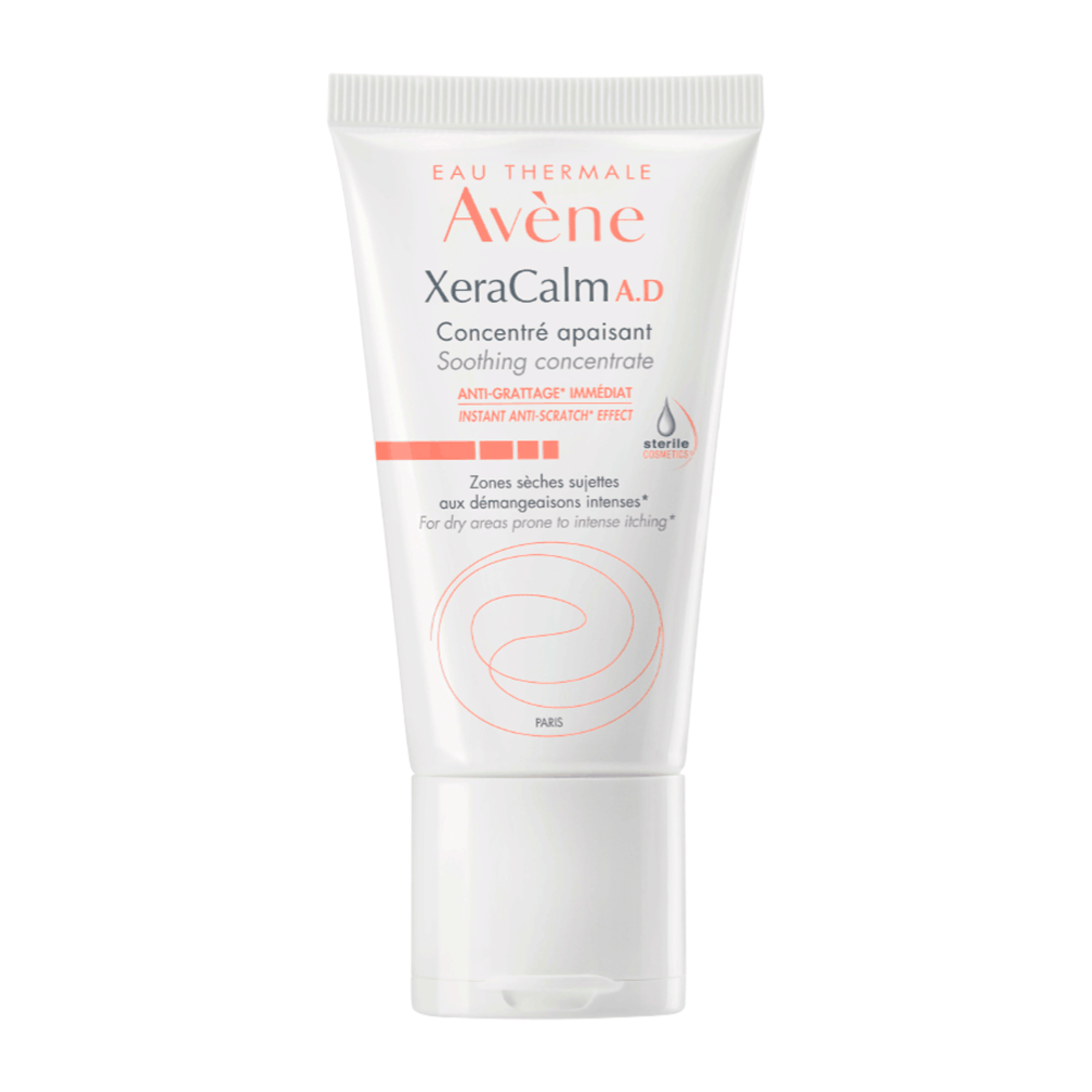 Xeracalm Concentrado 50 ML