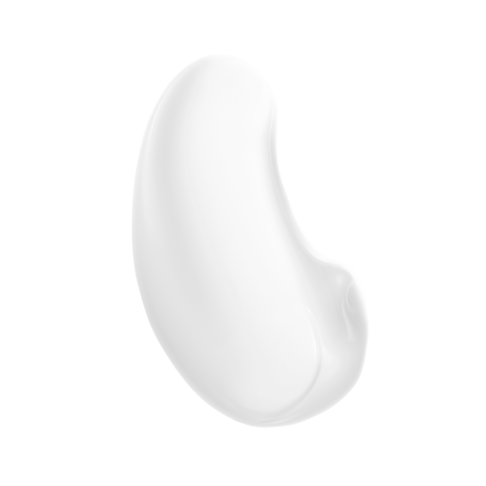 Xeracalm Concentrado 50 ML