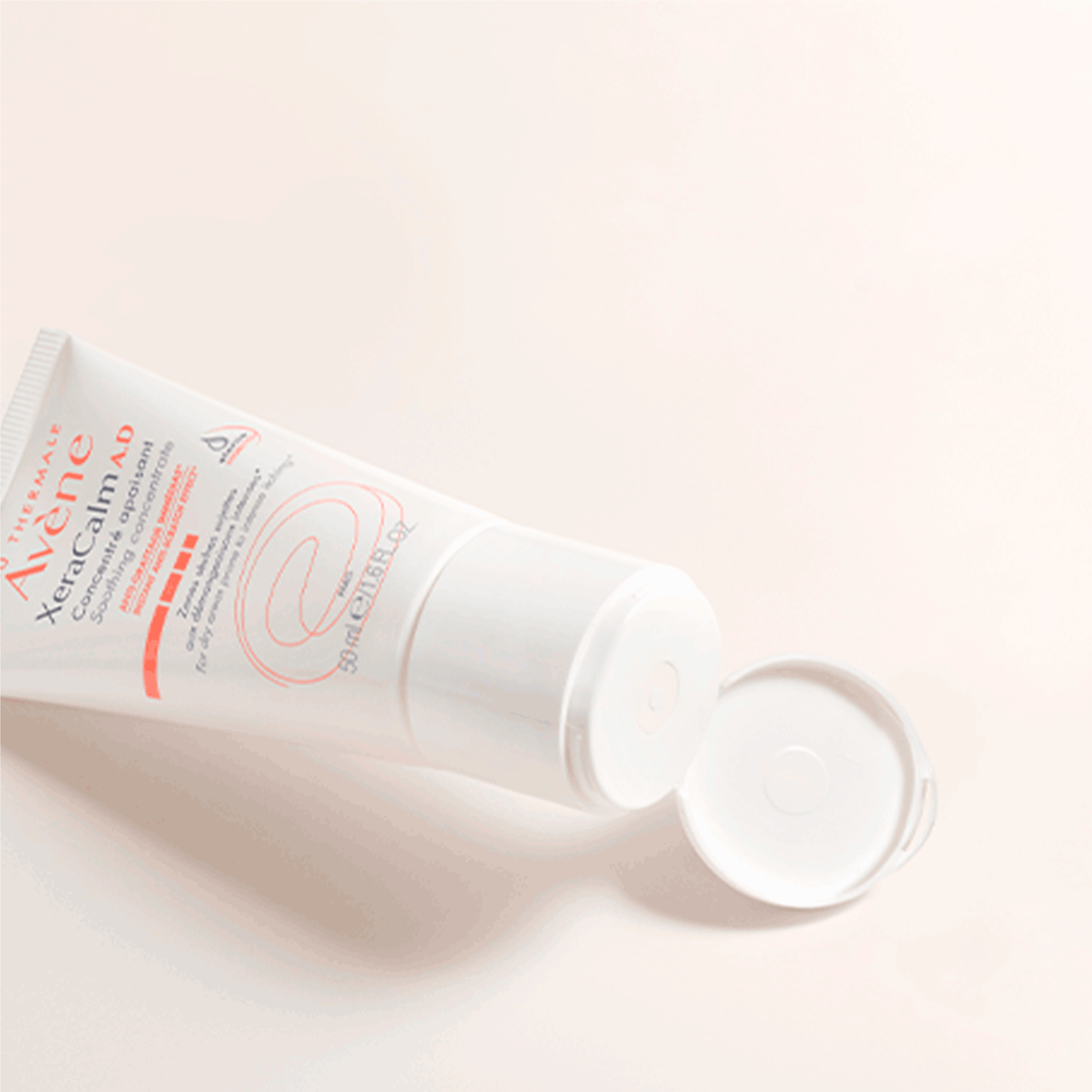 Xeracalm Concentrado 50 ML