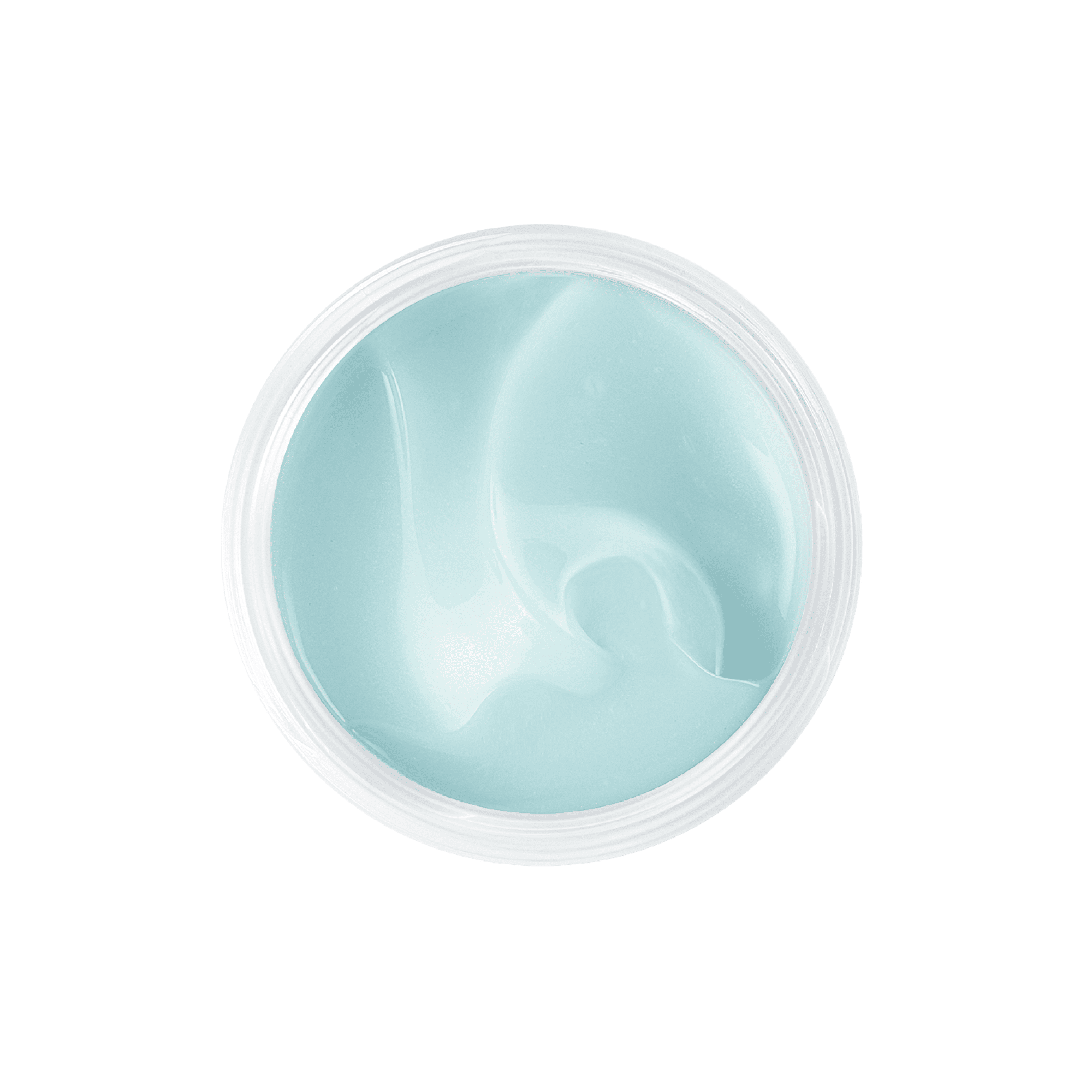 Cleanance Aqua-Gel 50 ML