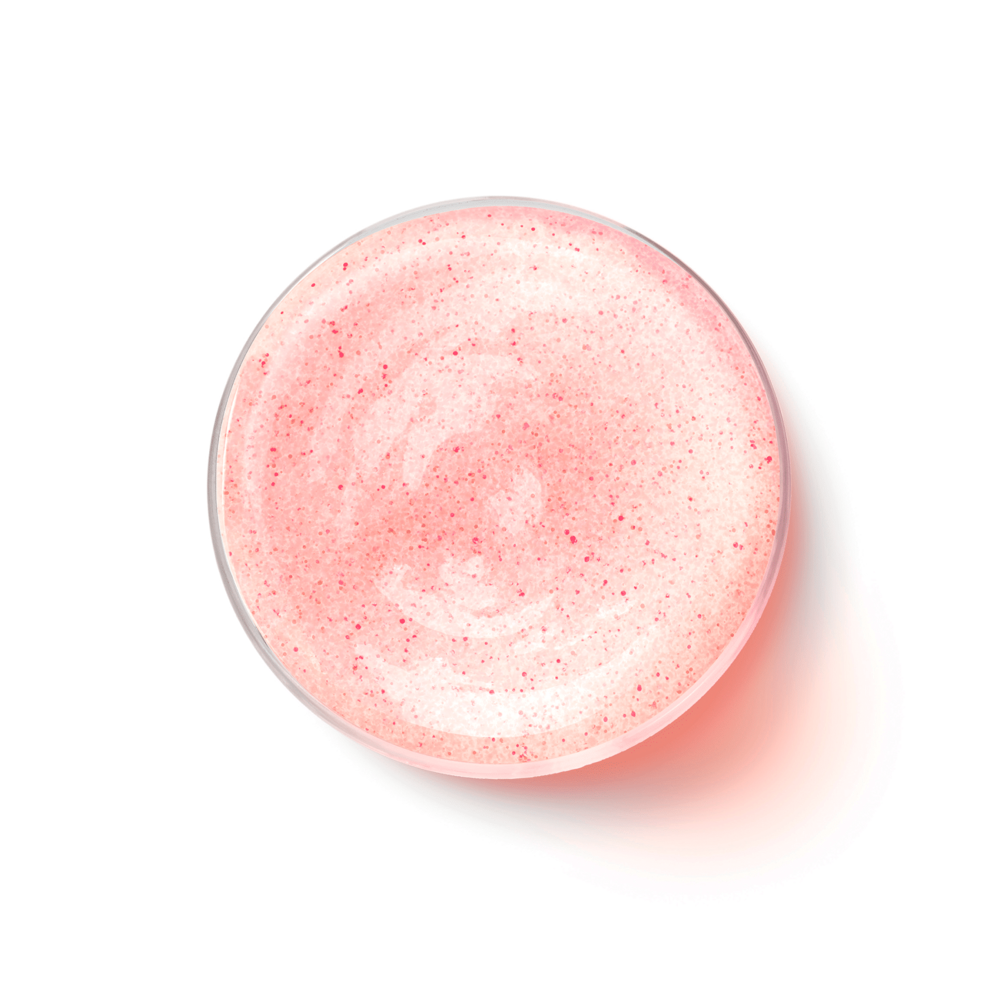 Gel Exfoliante 50 ML