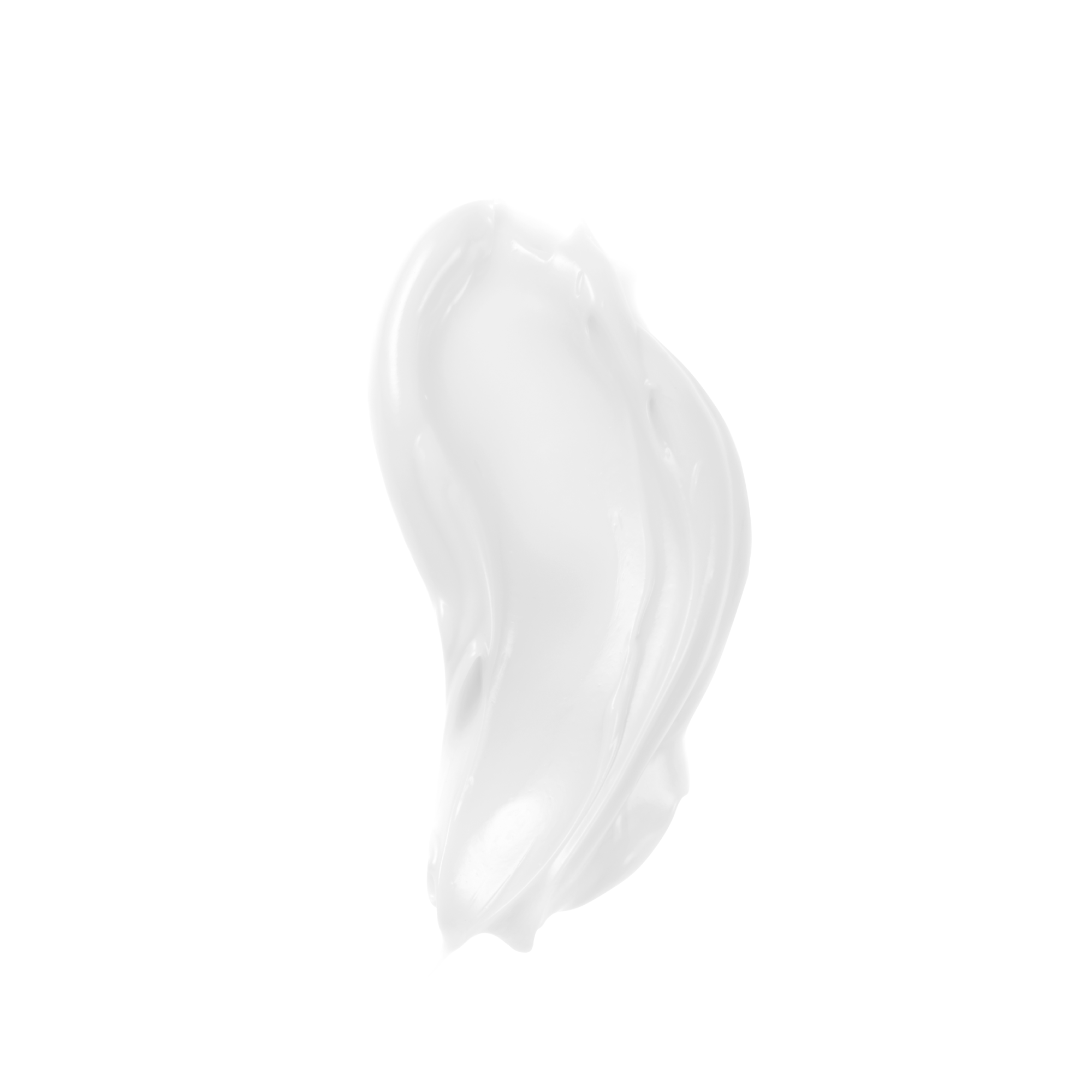 Hyaluron Activ B3 Crema Regeneradora Celular 50 ML