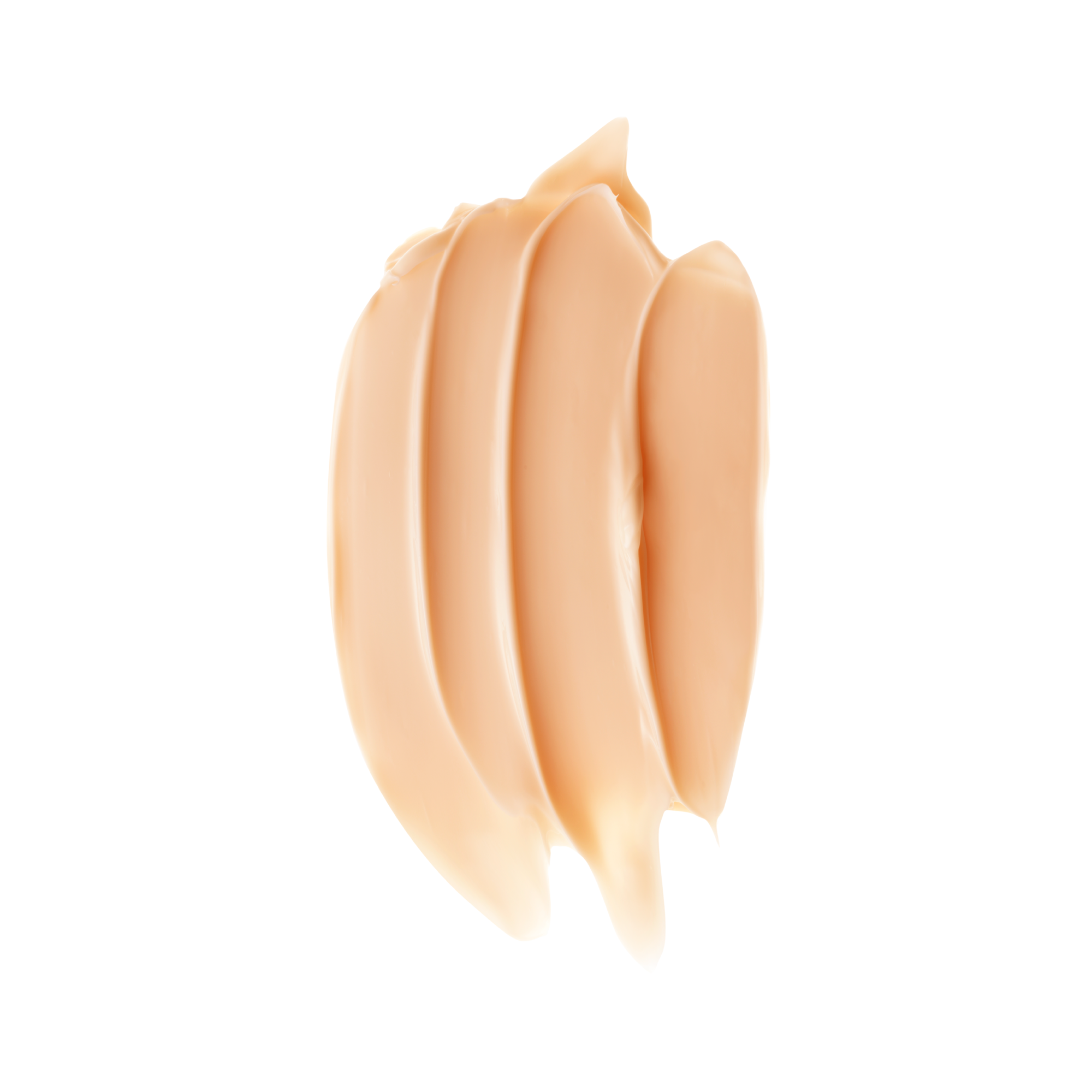 Hyaluron Activ B3 Crema Multi- intensiva de Noche 40 ML