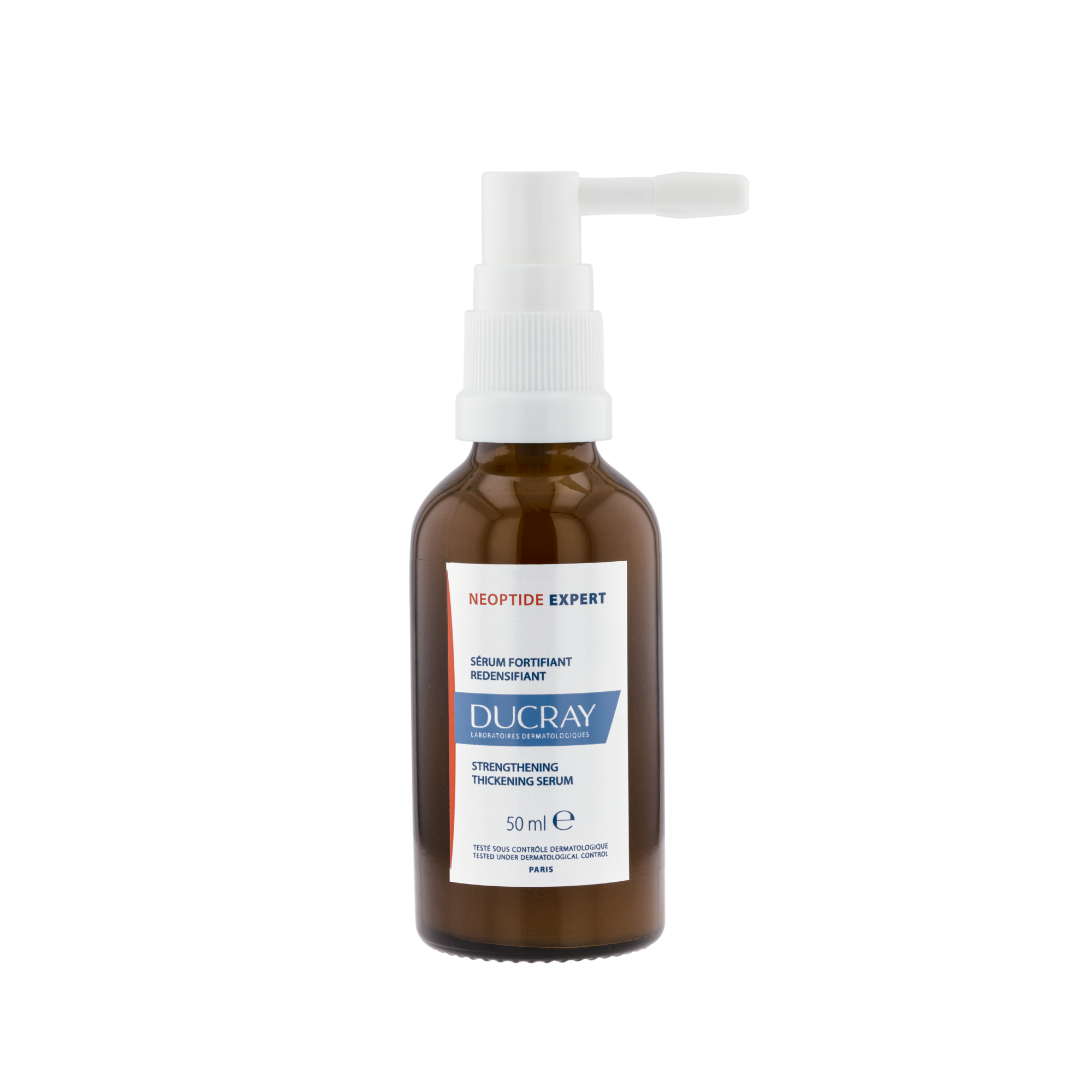 Neoptide Expert 2 x 50 ML