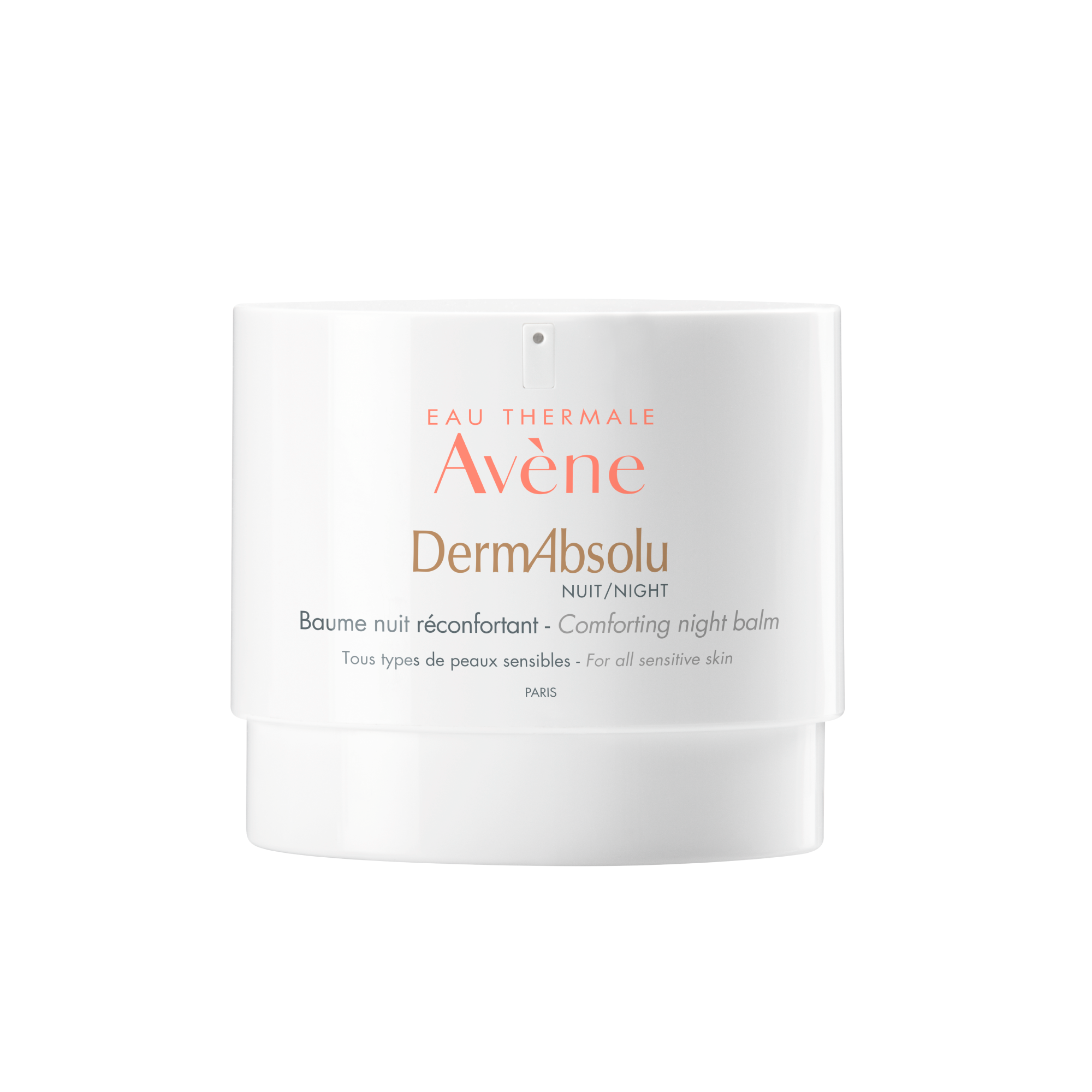 Dermabsolu Bálsamo Noche 40 ML