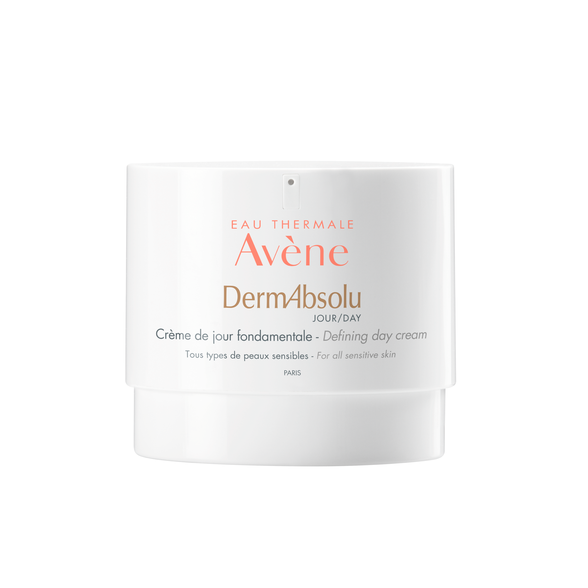 Dermabsolu Crema de Día 40 ML