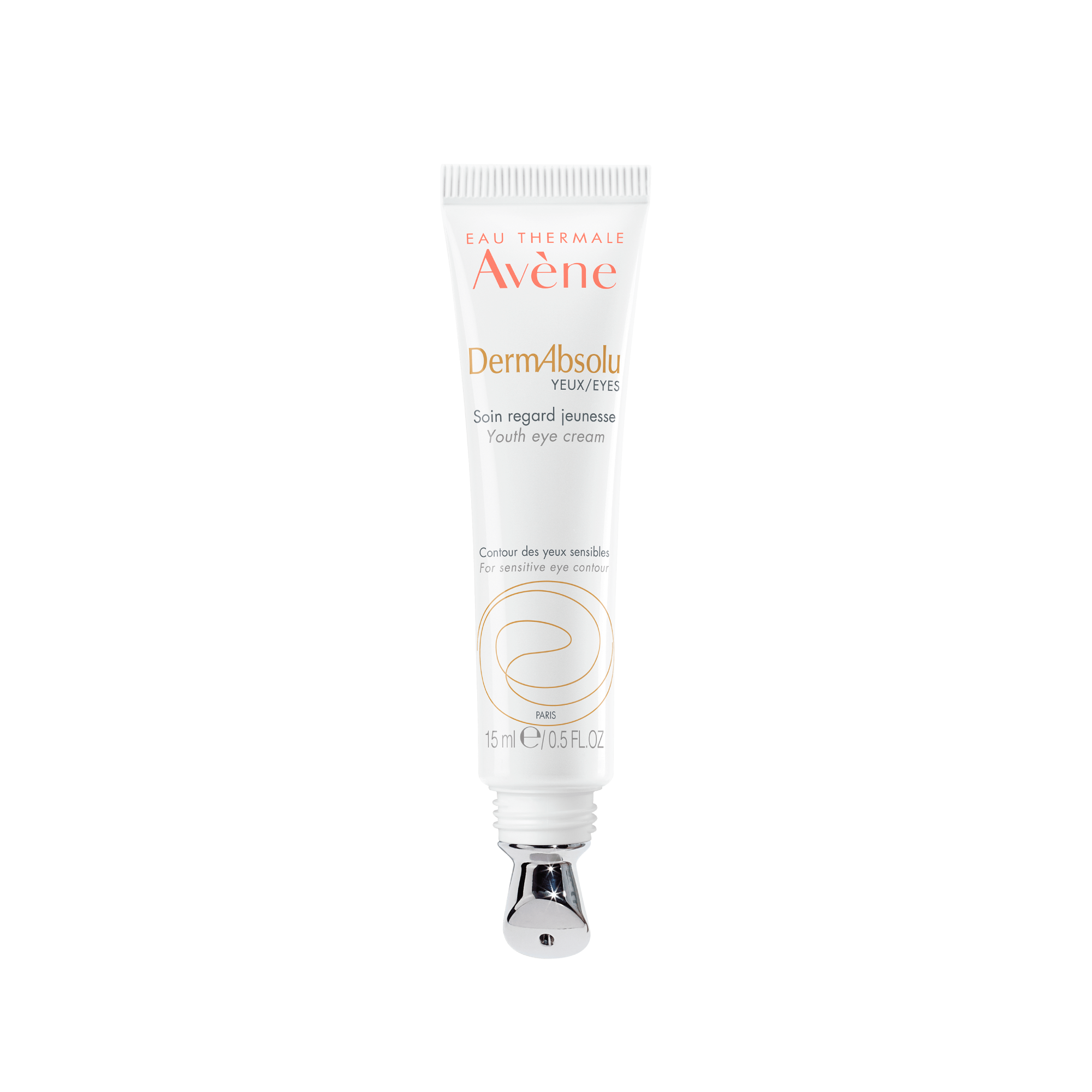 Dermabsolu Ojos 15 ML