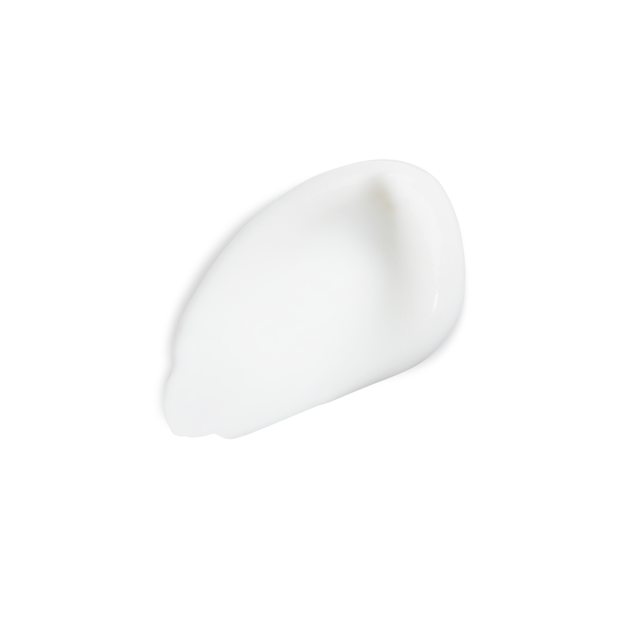 Dermabsolu Ojos 15 ML