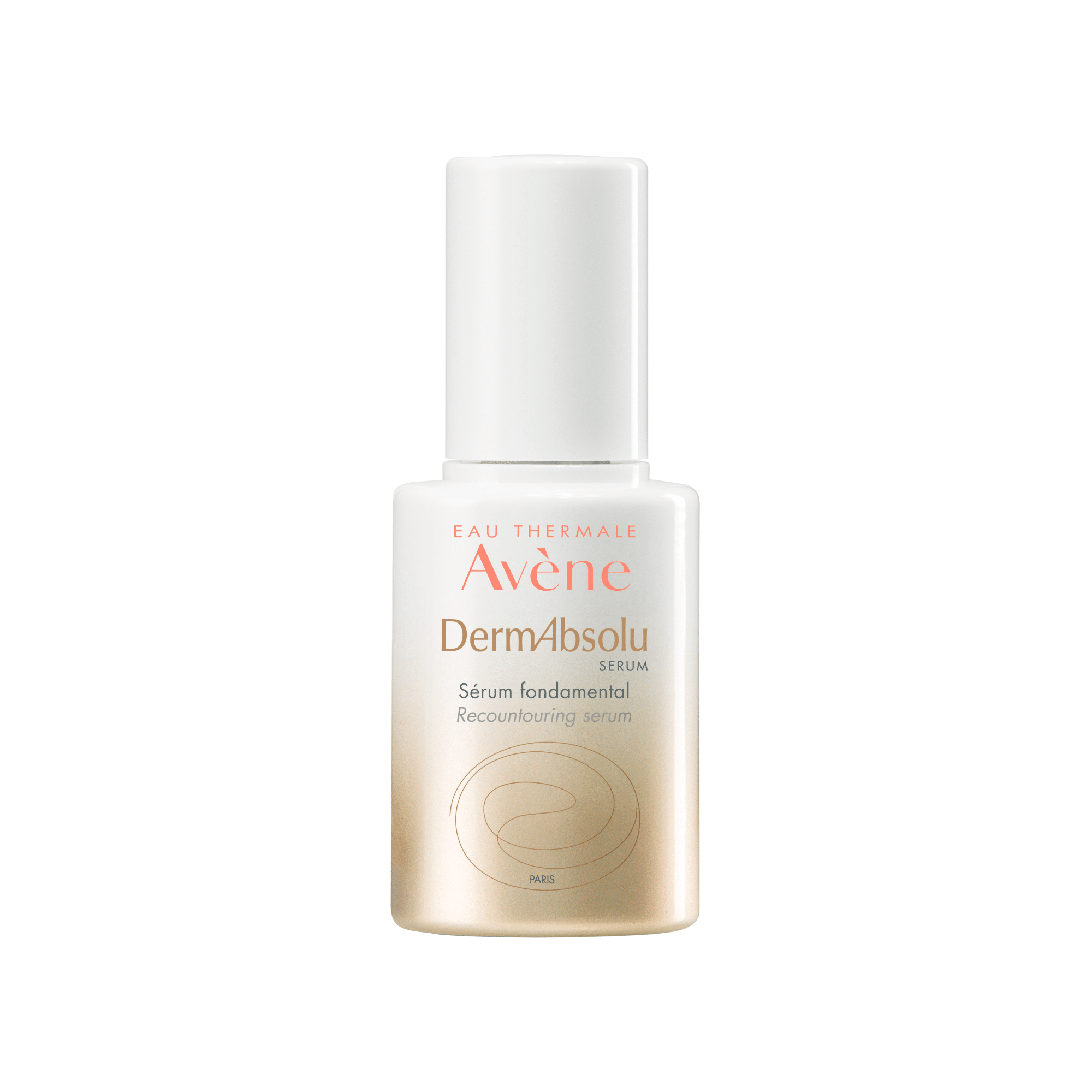 Dermabsolu Serum 30 ML