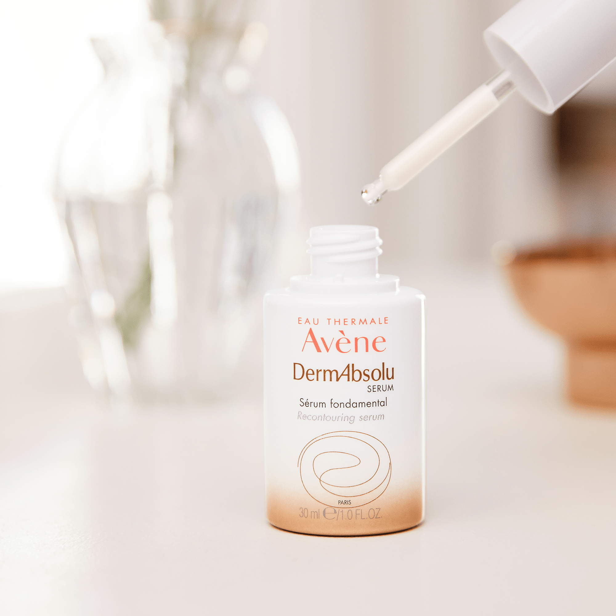 Dermabsolu Serum 30 ML