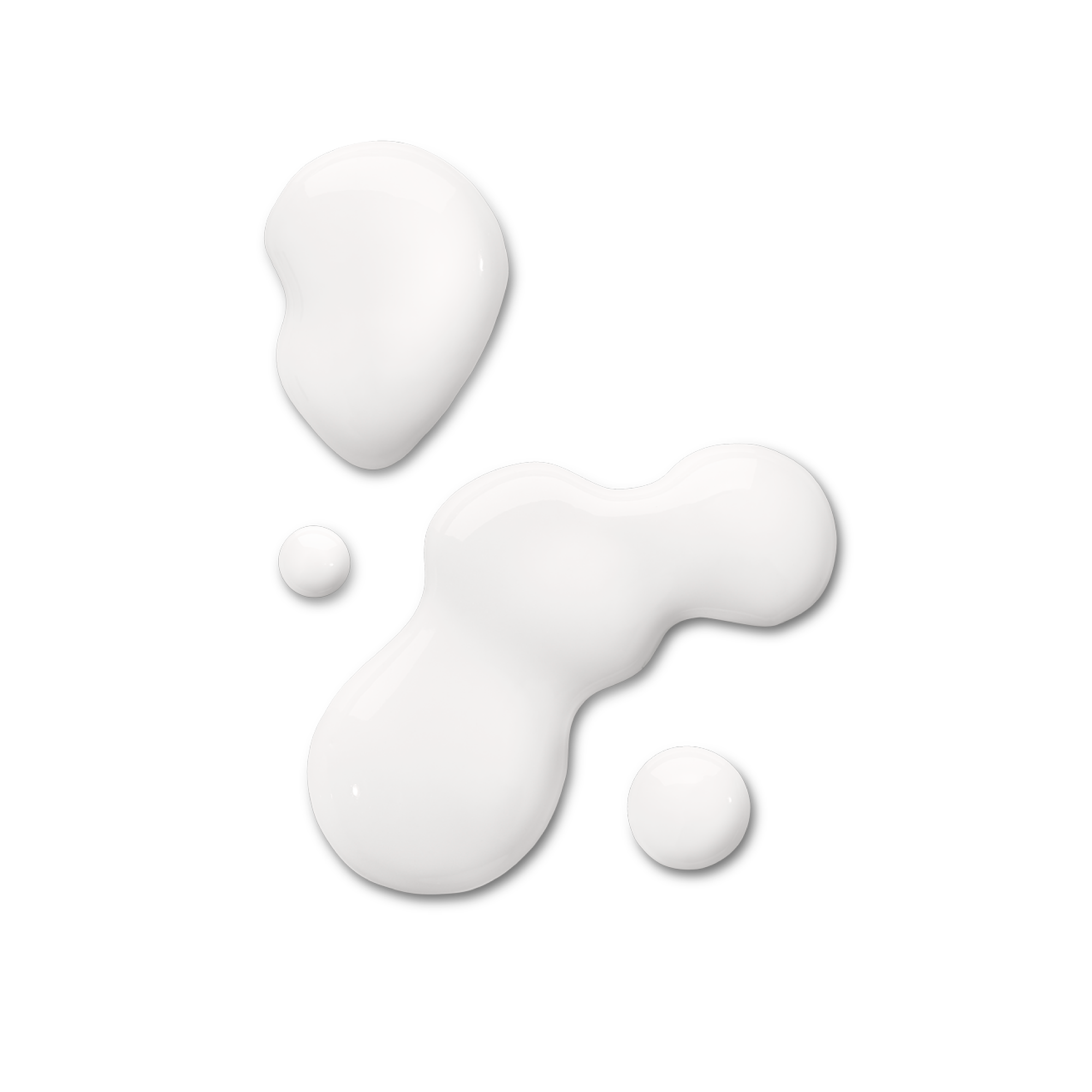 Dermabsolu Serum 30 ML