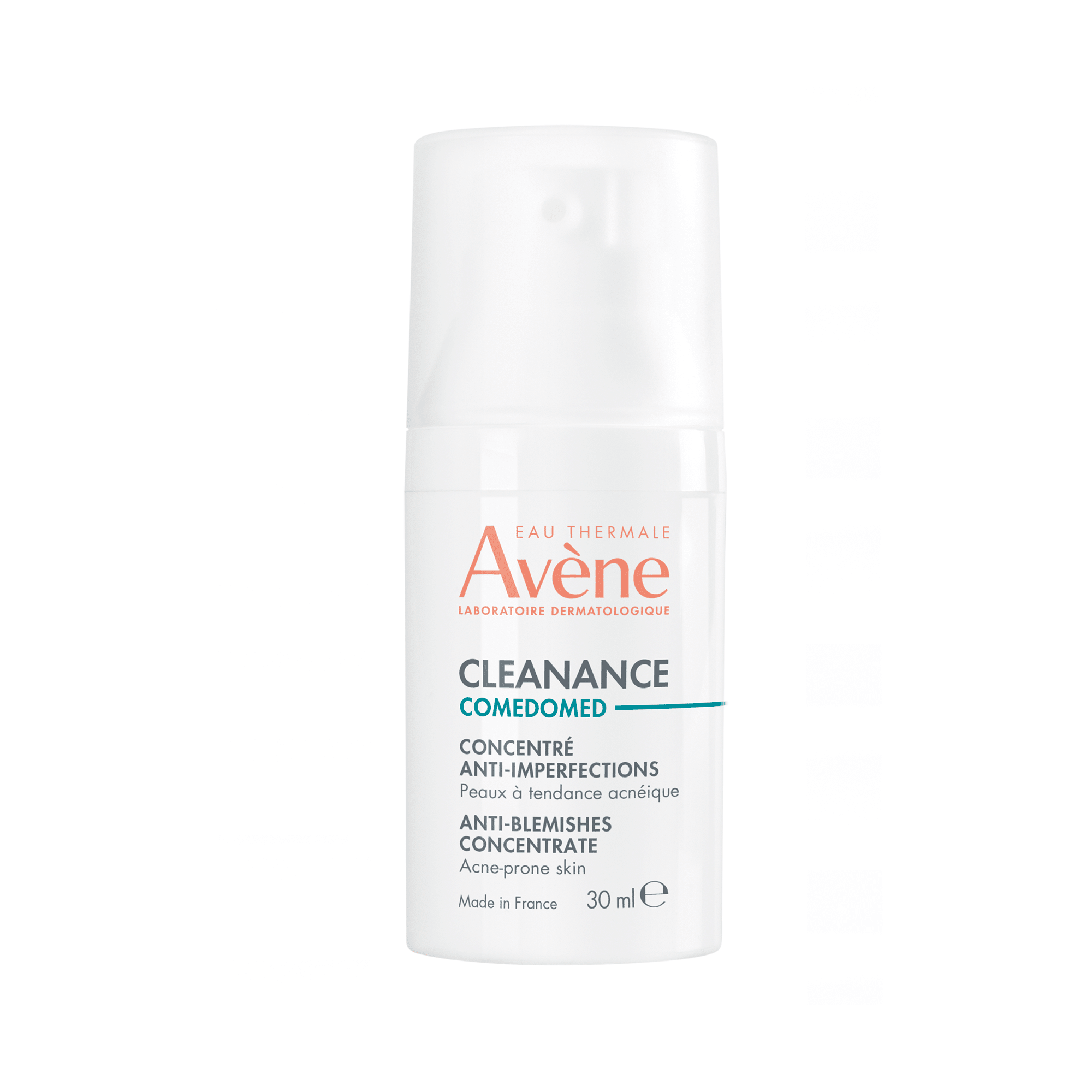 Cleanance Comedomed 30 ML