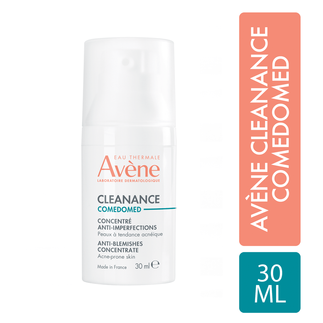 Cleanance Comedomed 30 ML