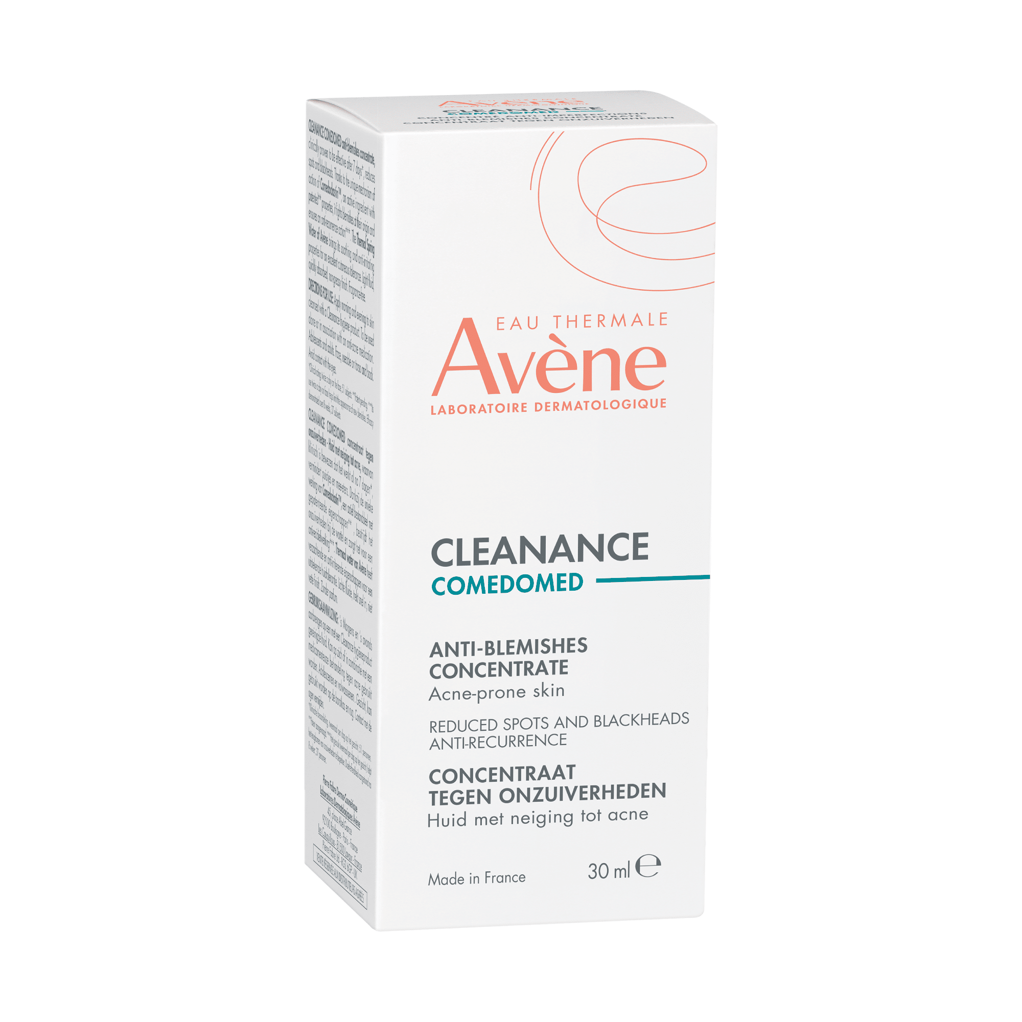 Cleanance Comedomed 30 ML