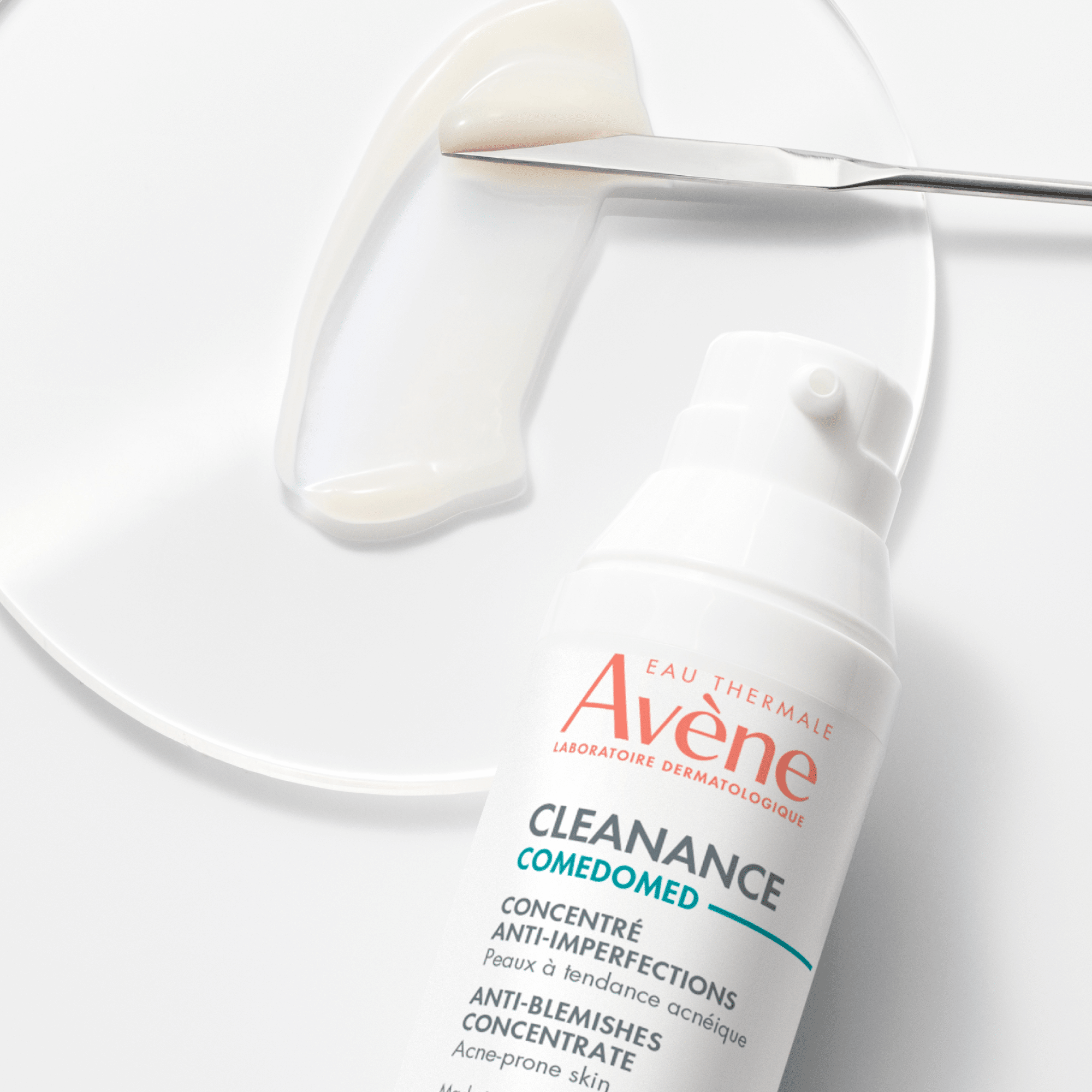 Cleanance Comedomed 30 ML