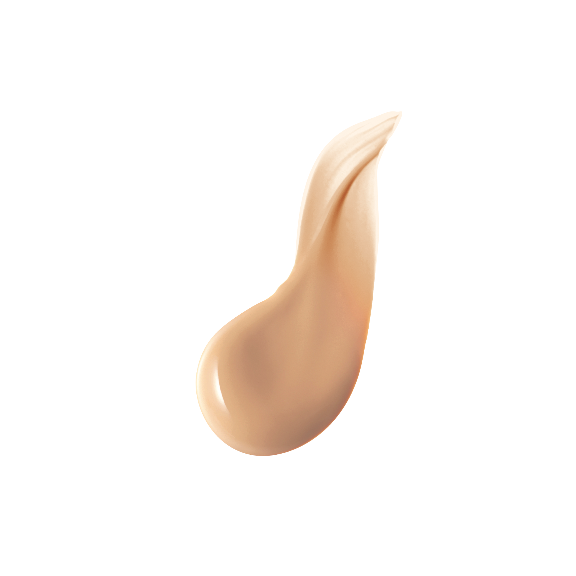 Protector Solar Crema Color 50+50 ML