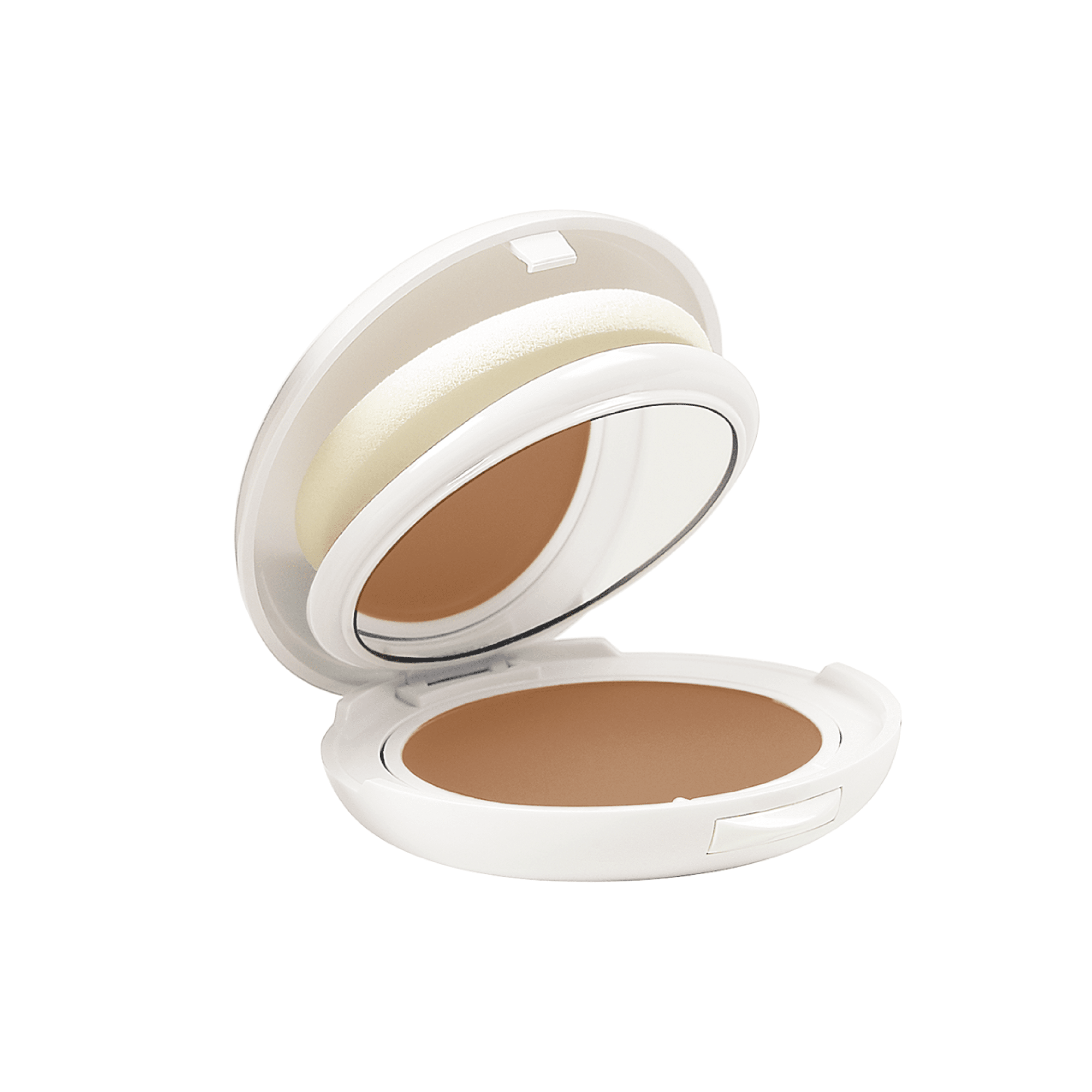 Protector Solar Compacto SPF 50 Dore 10 G