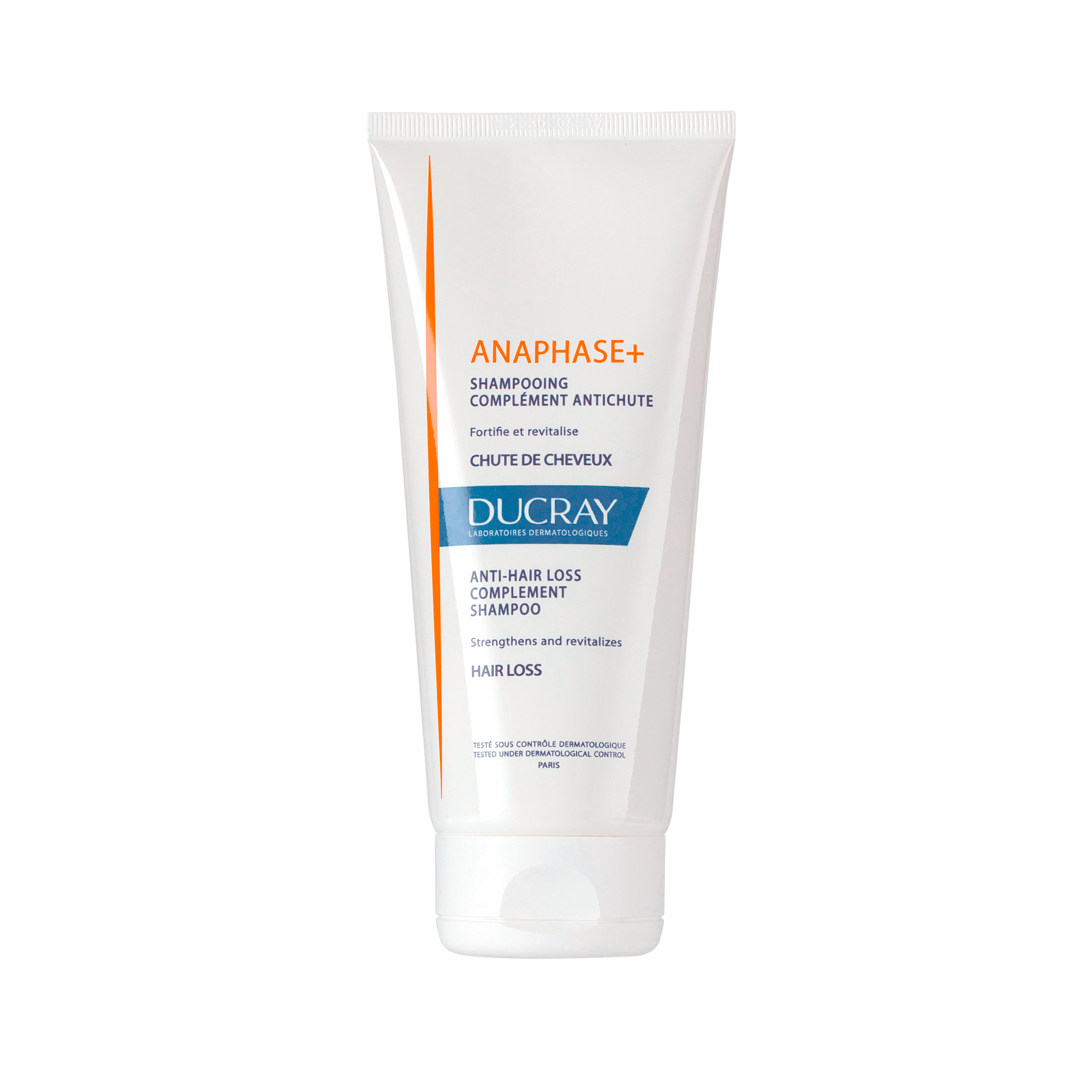 Anaphase+ Shampoo 200 ML