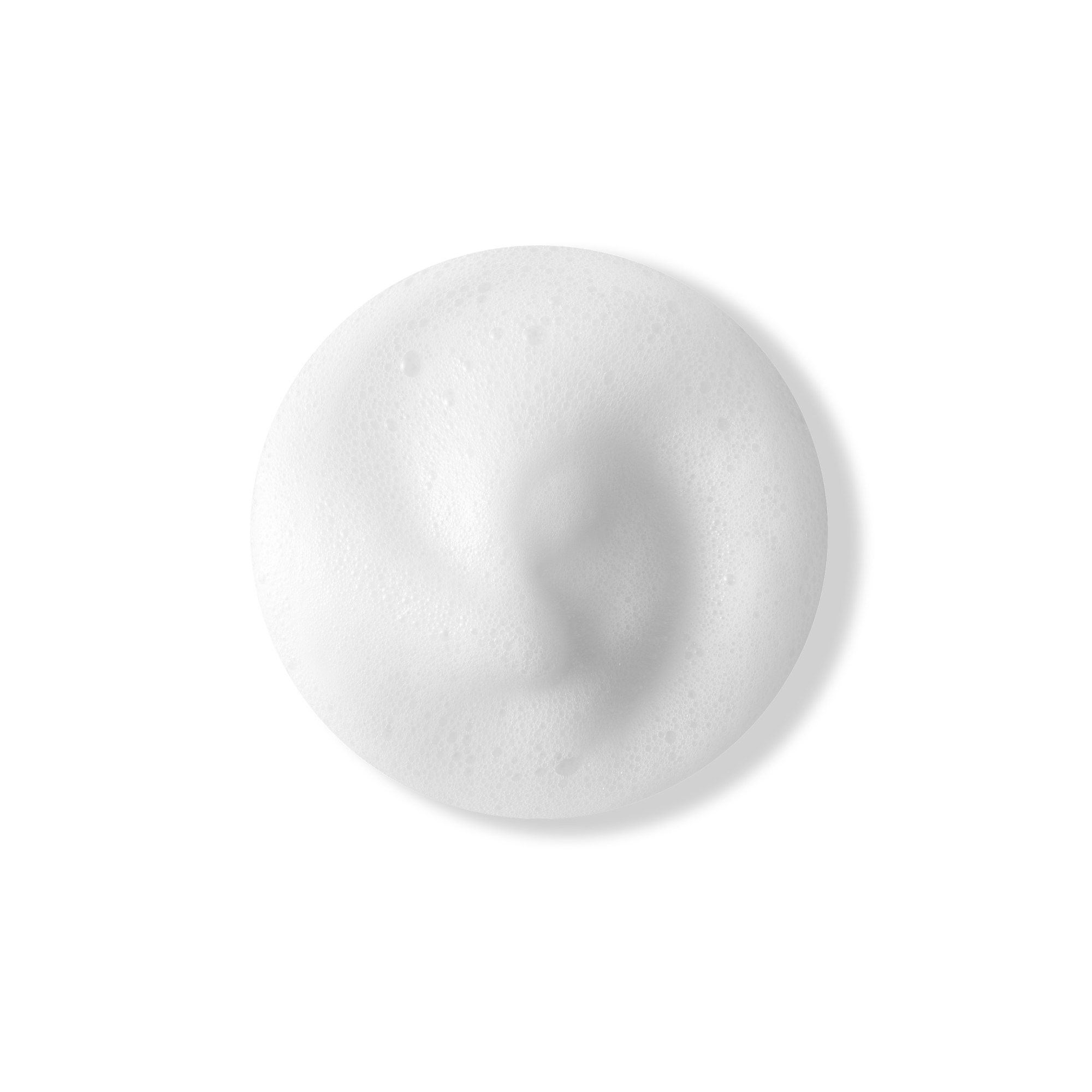 Espuma Limpiadora 150 ML