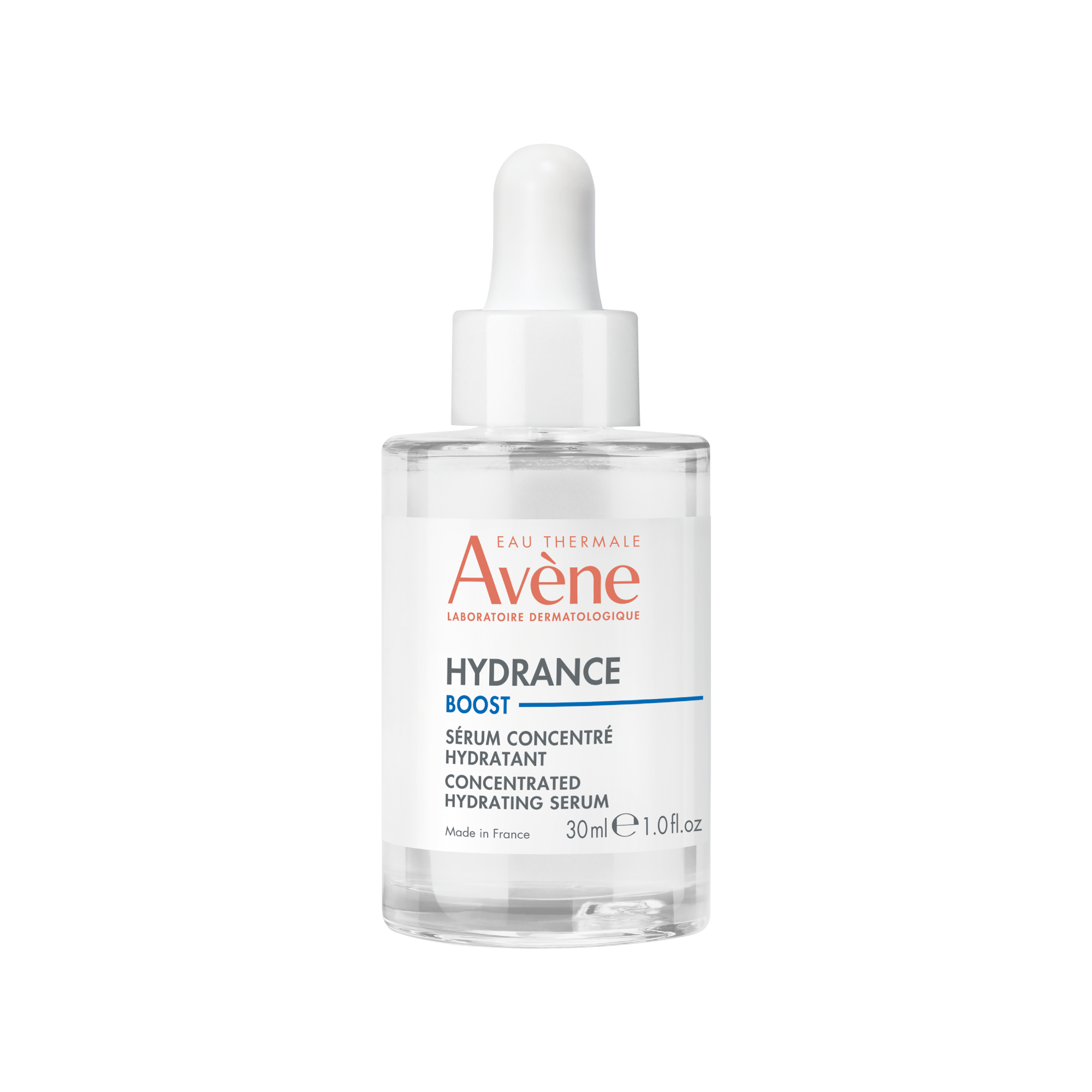 Hydrance Boost Serum Concentre 30 ML