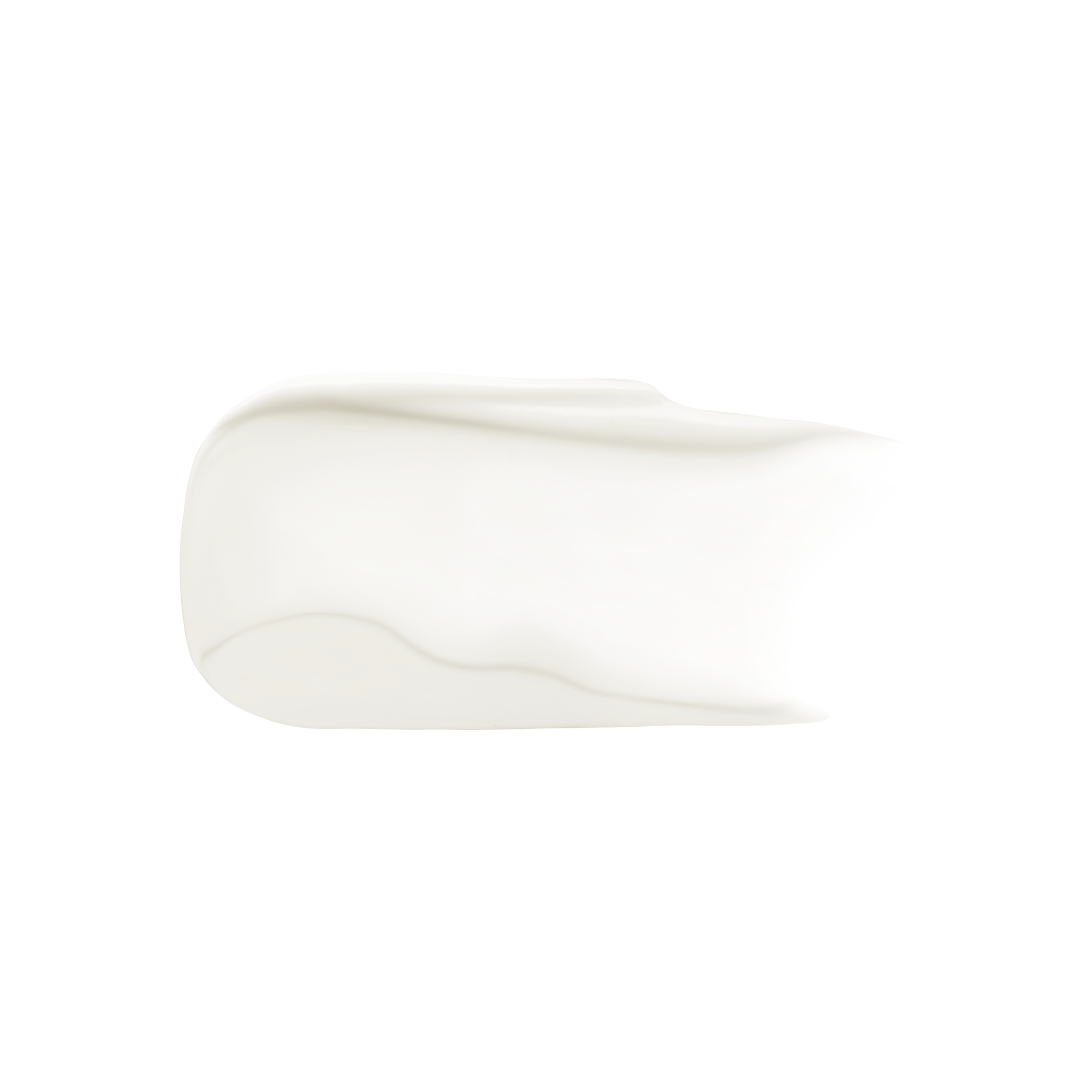 Melascreen  Concentrado Anti- manchas 30 ML