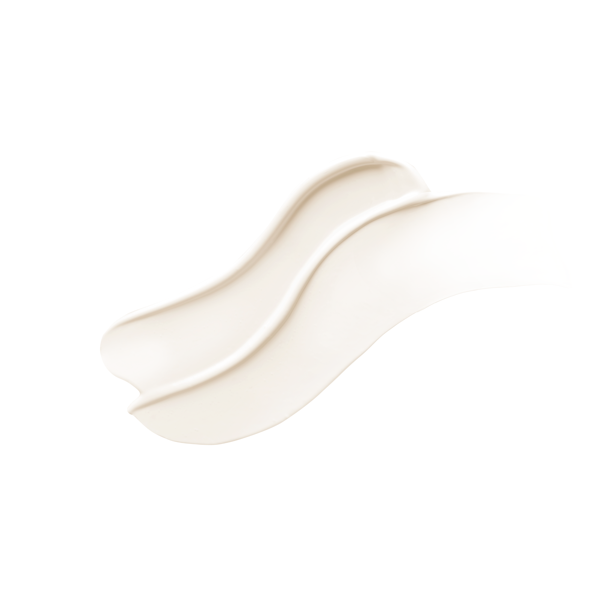 Melascreen  Fluido Protector 50+50 ML