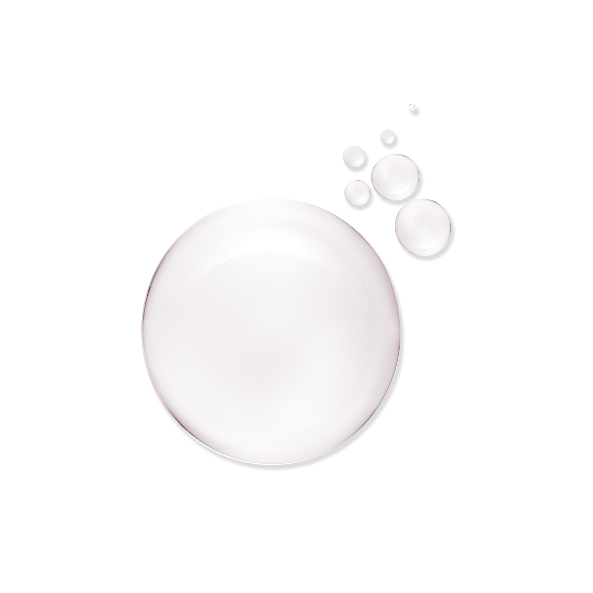 Loción Micelar 400 ML