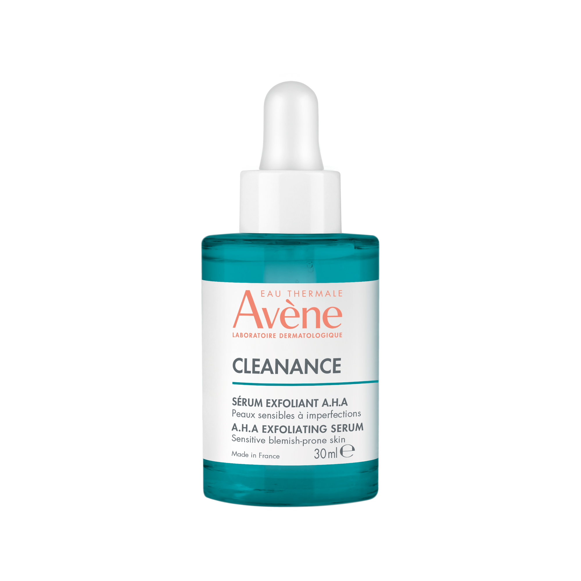 Cleanance Serum A.H.A. 30 ML