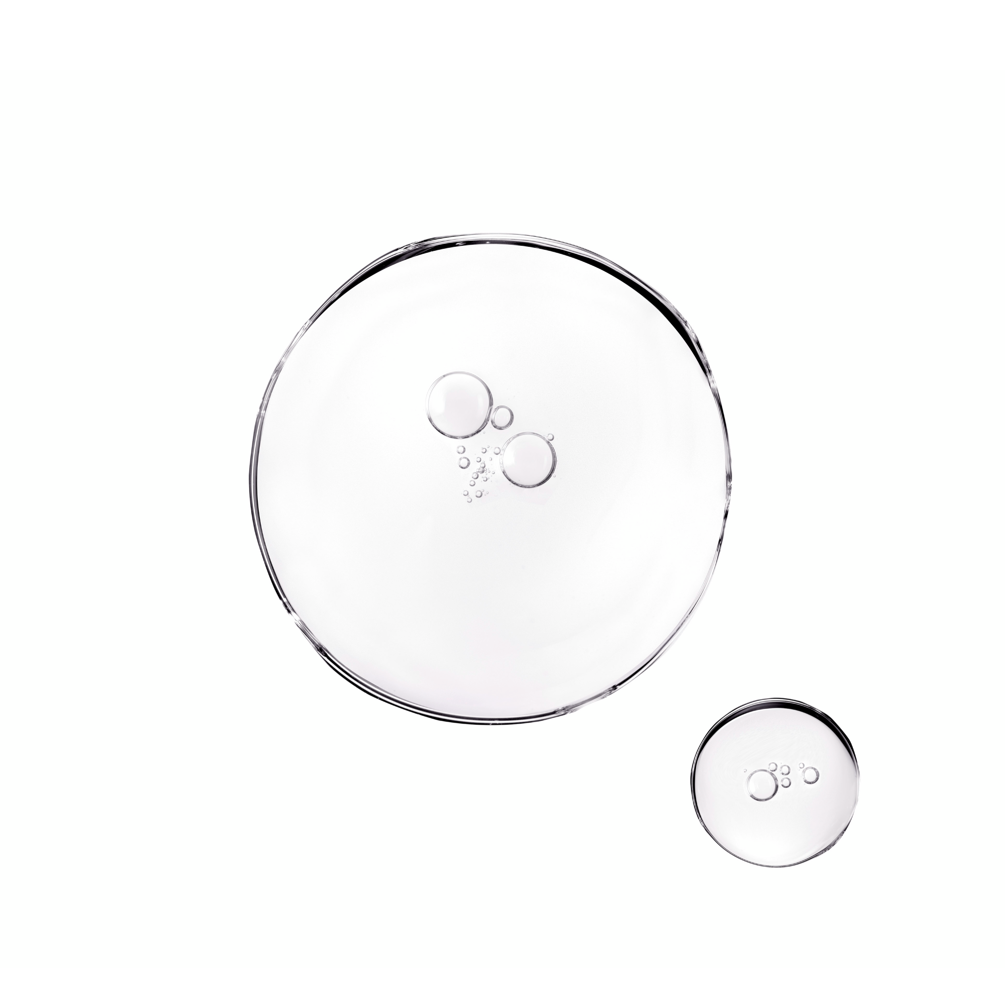 Cleanance Serum A.H.A. 30 ML