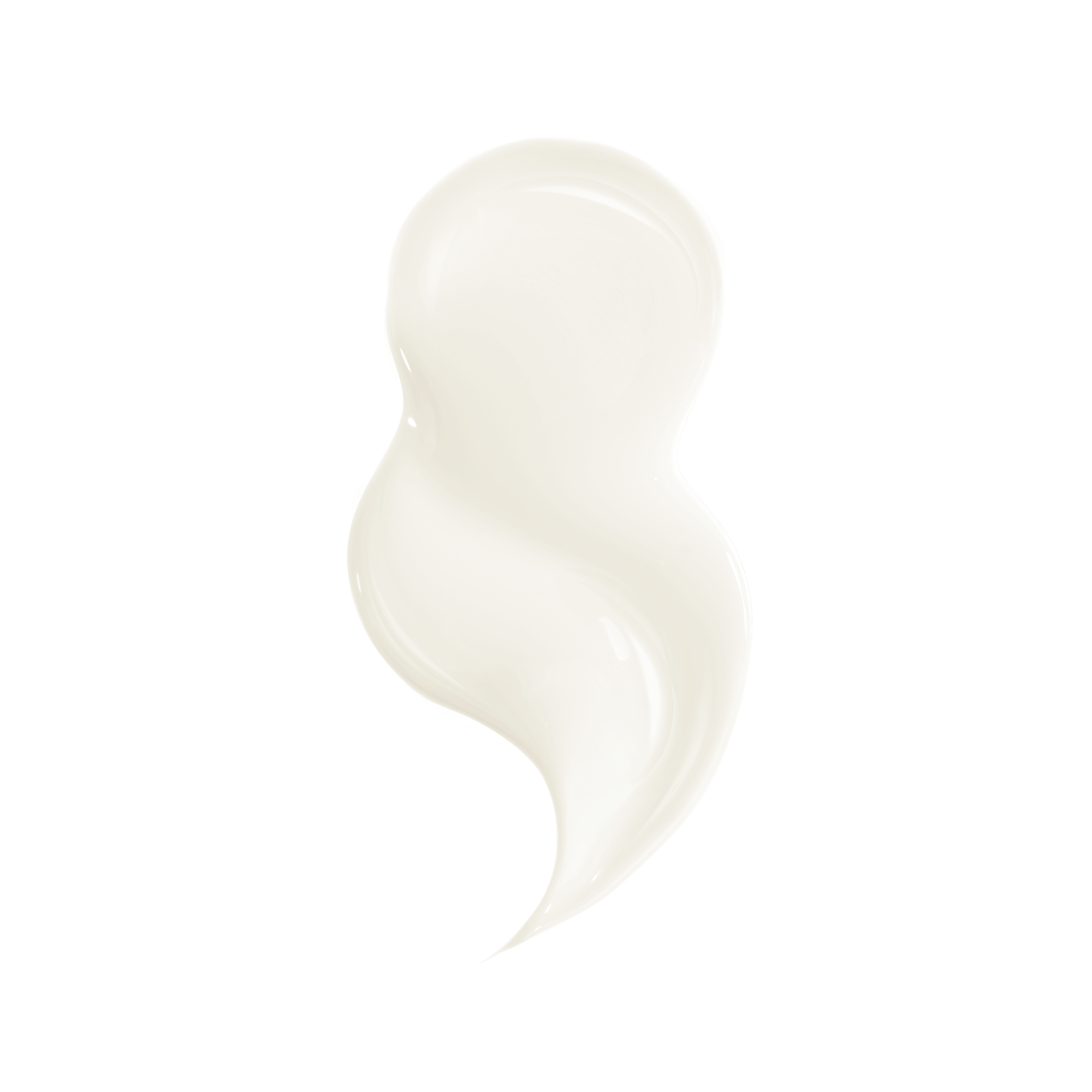 Vitamina CG Serum 30 ML