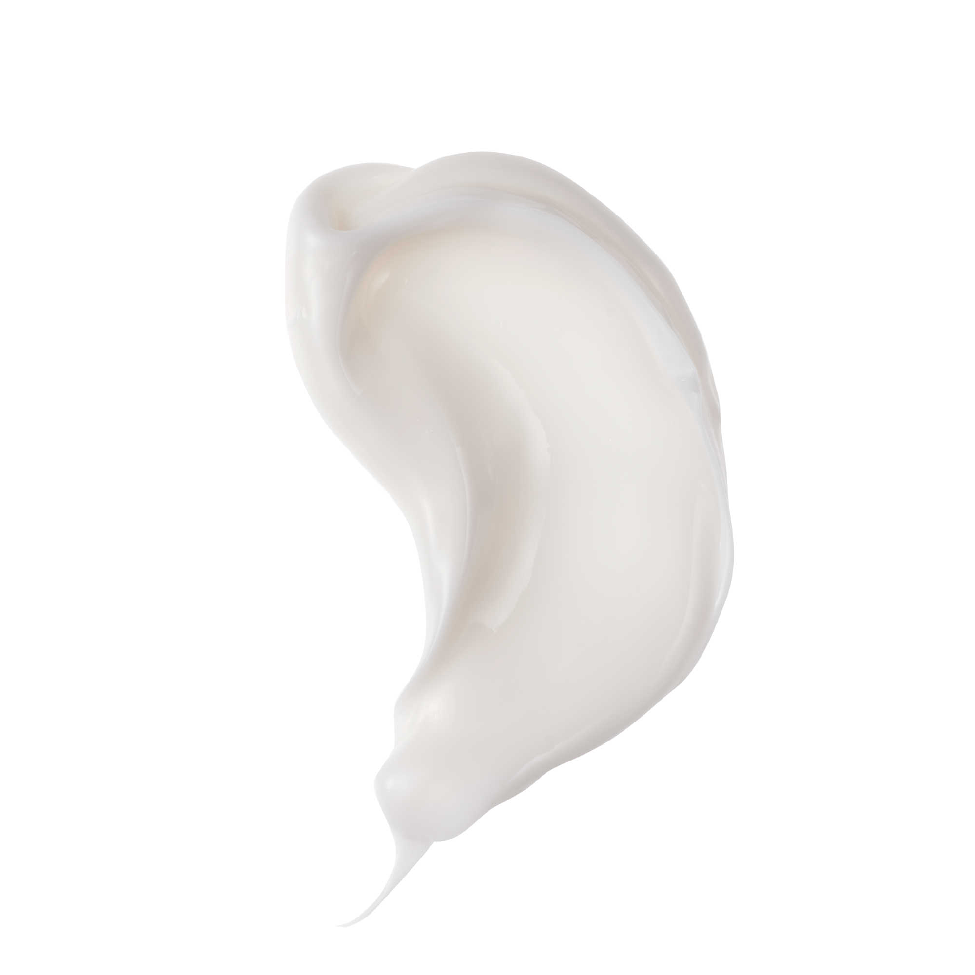 Vitamina CG Crema 50 ML