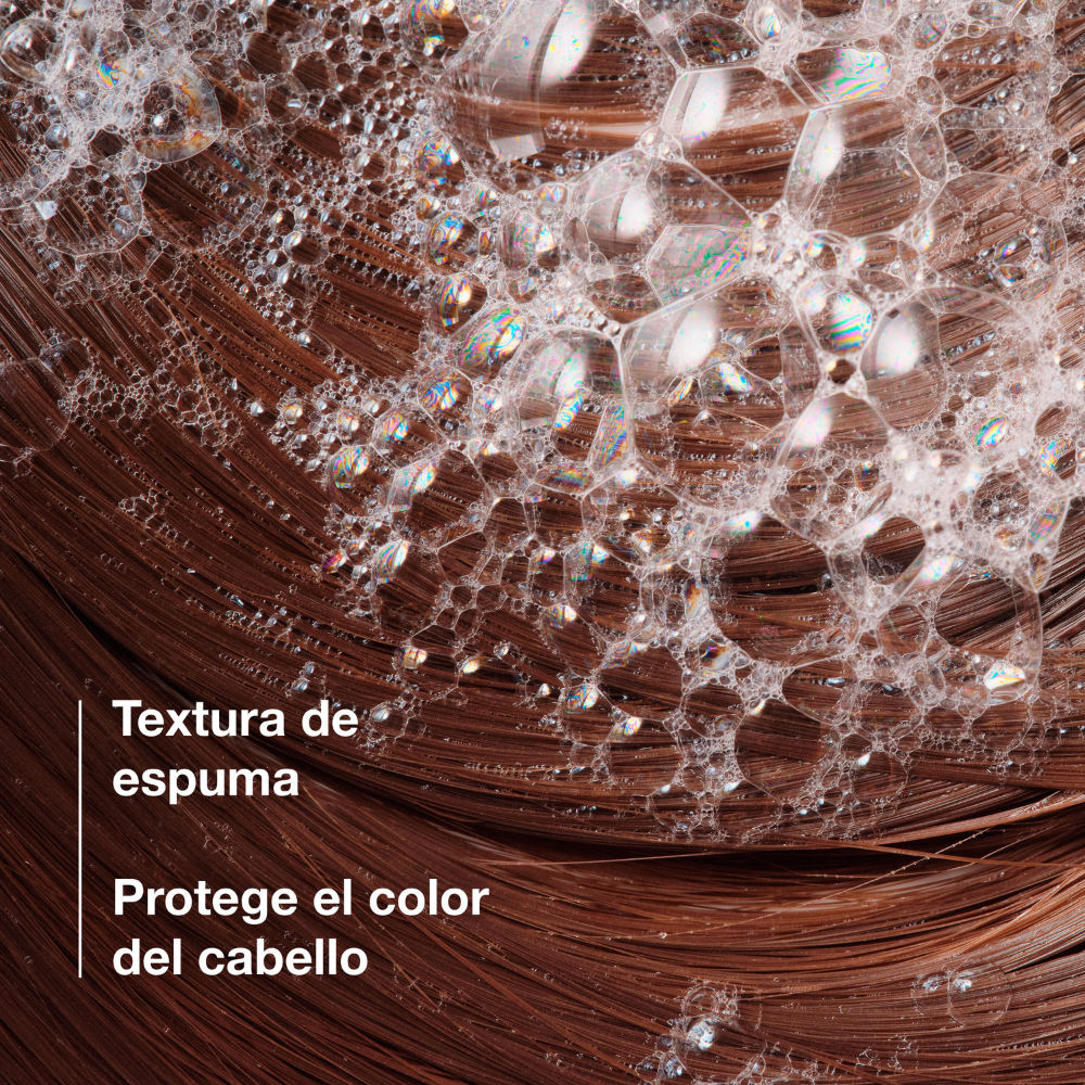 Anaphase Shampoo 200 ML