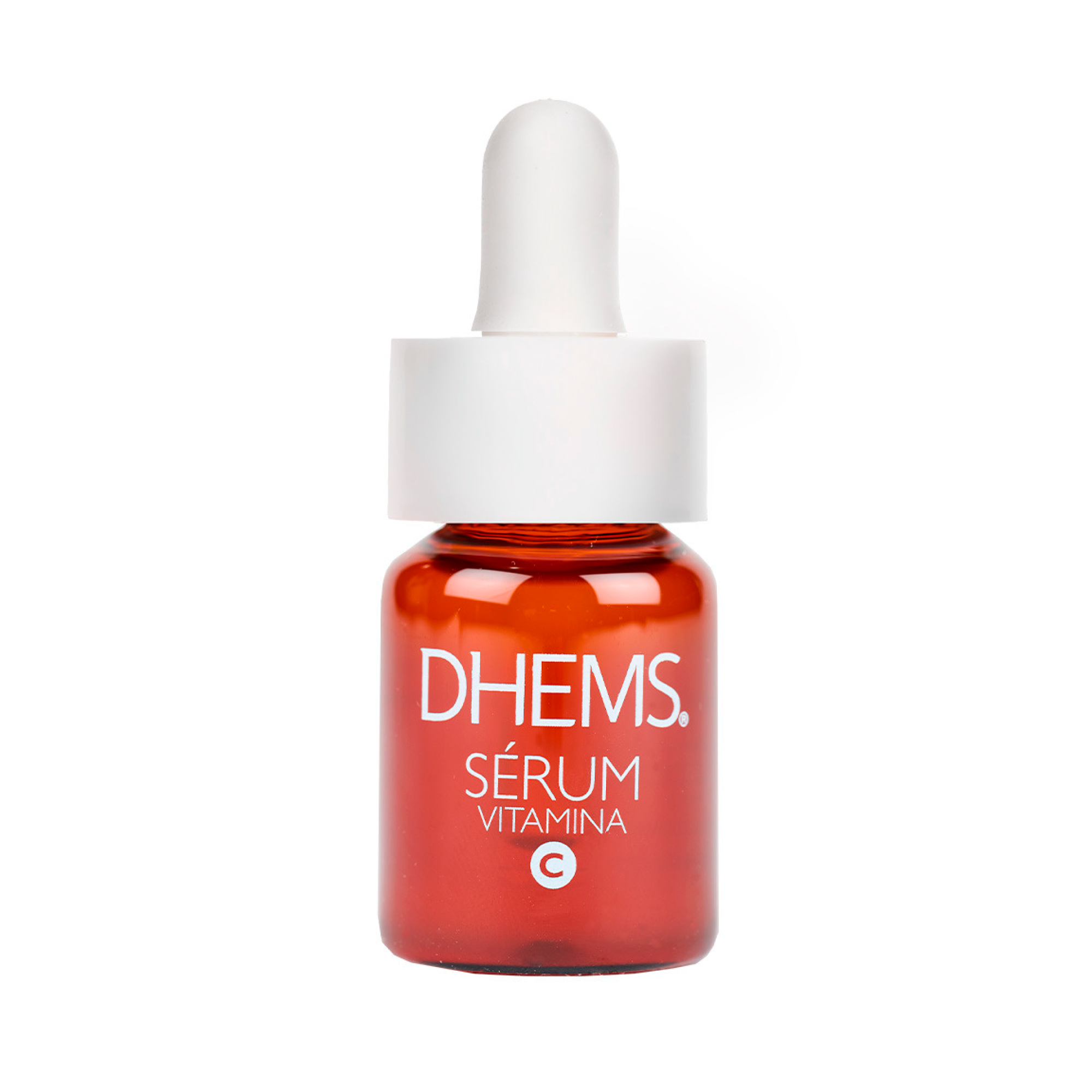 Sérum Vitamina C 15 ML