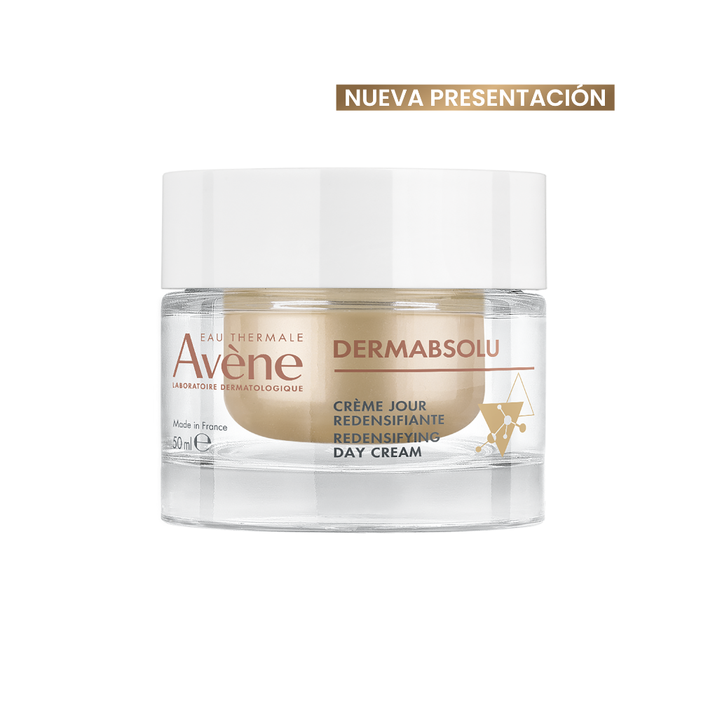 Dermabsolu Crema de Día Redensificante 50 ML