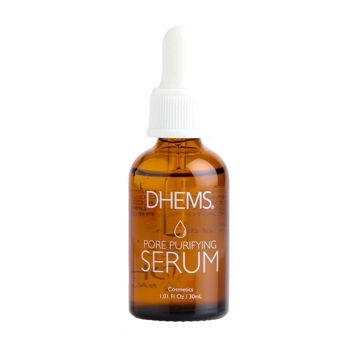 Sérum Purificador de Poros 30 ML