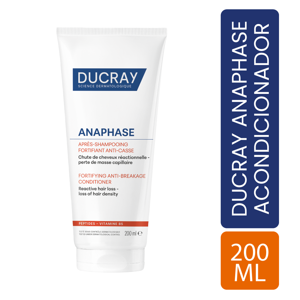 Anaphase+ Acondicionador 200 ML